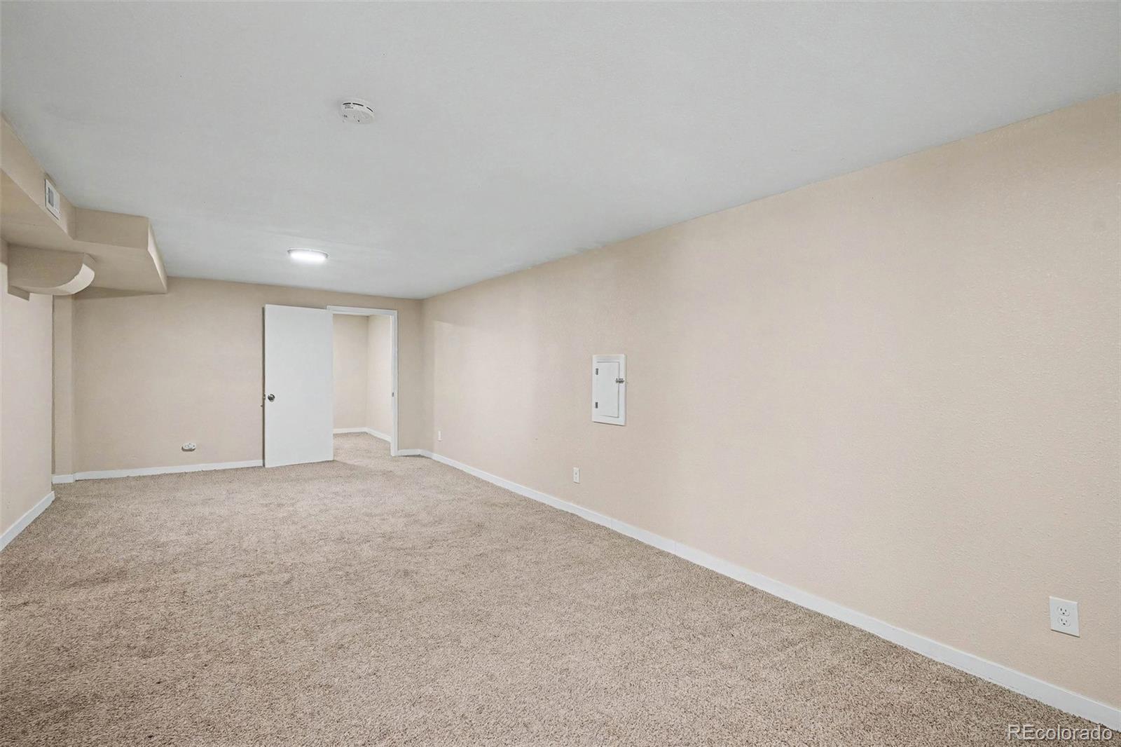 1785 Florence Street Aurora CO 80010