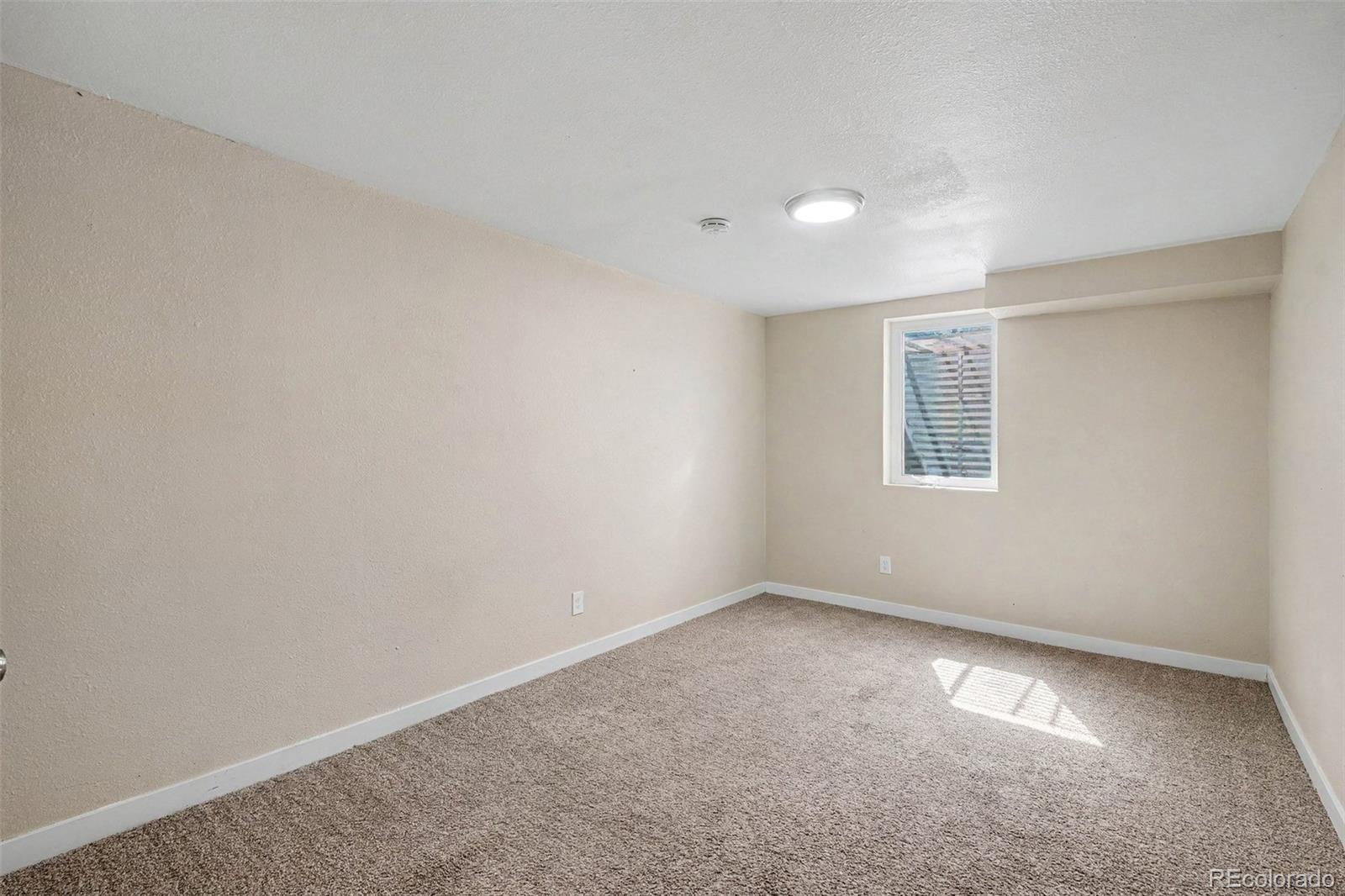 1785 Florence Street Aurora CO 80010