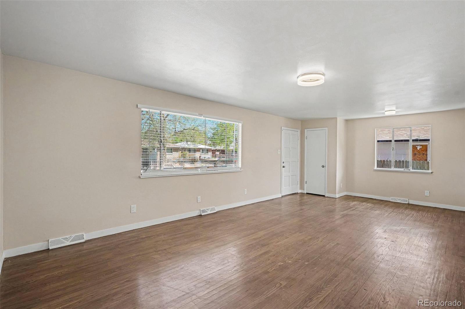 1785 Florence Street Aurora CO 80010