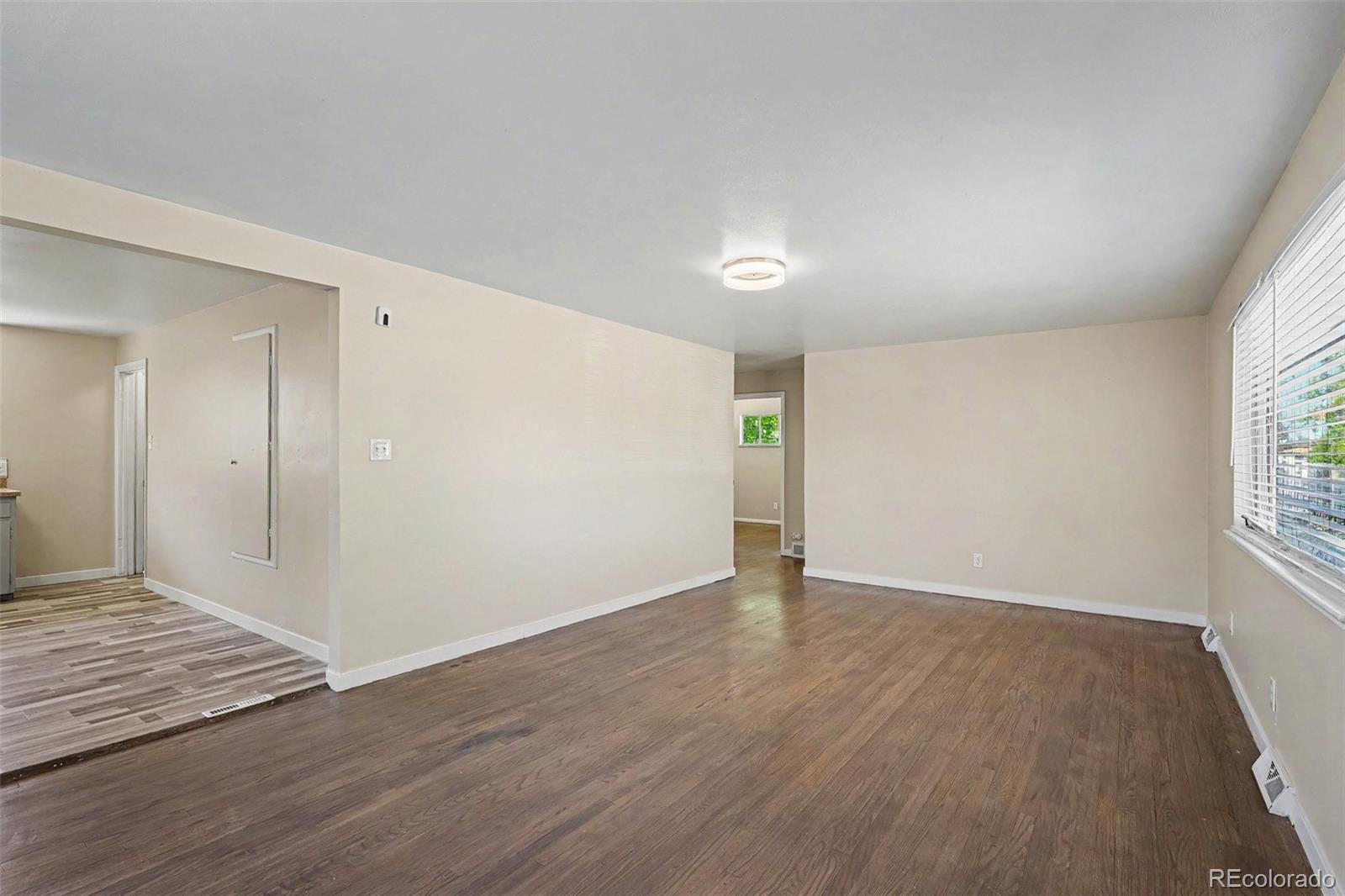 1785 Florence Street Aurora CO 80010