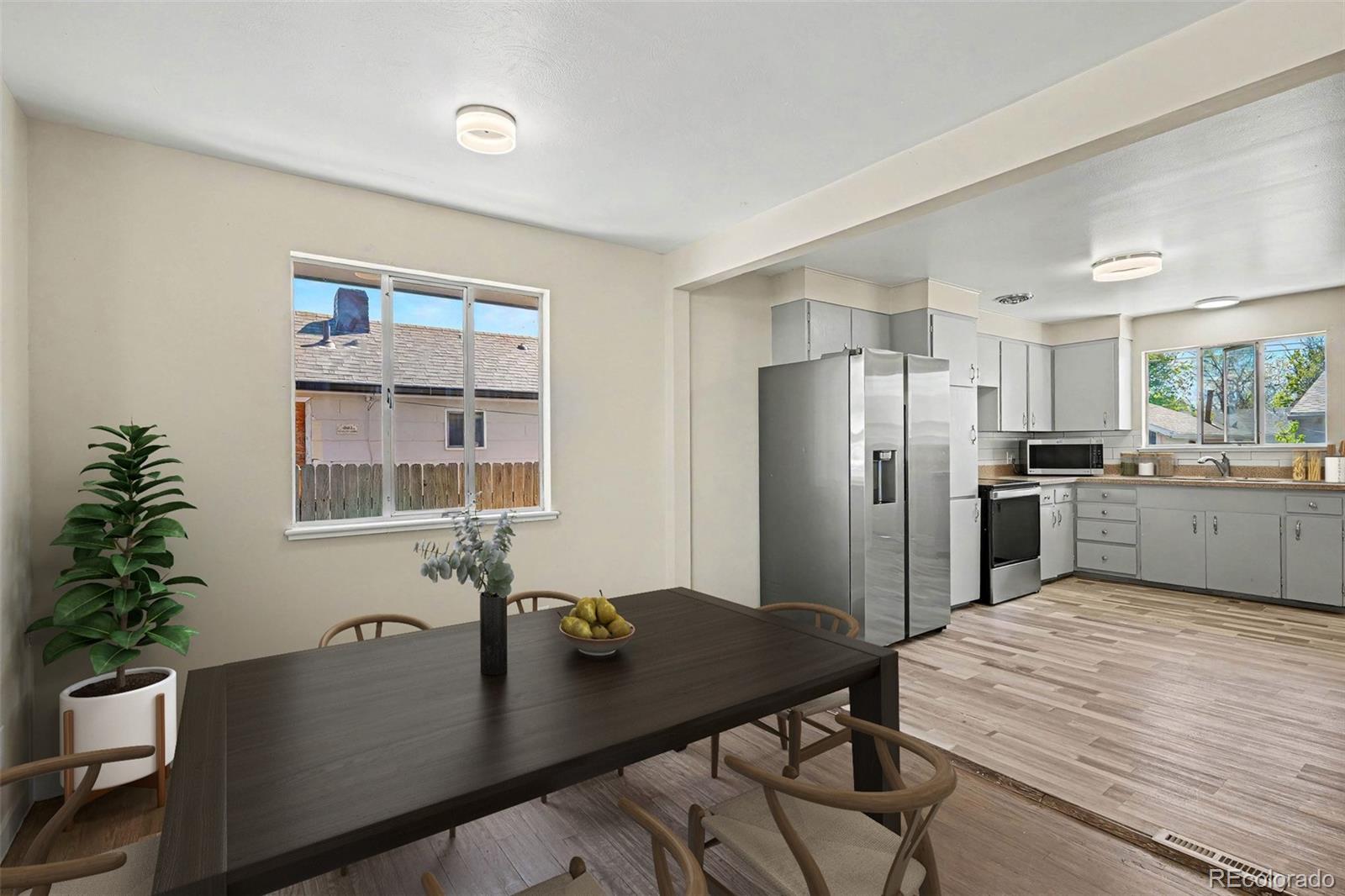 1785 Florence Street Aurora CO 80010