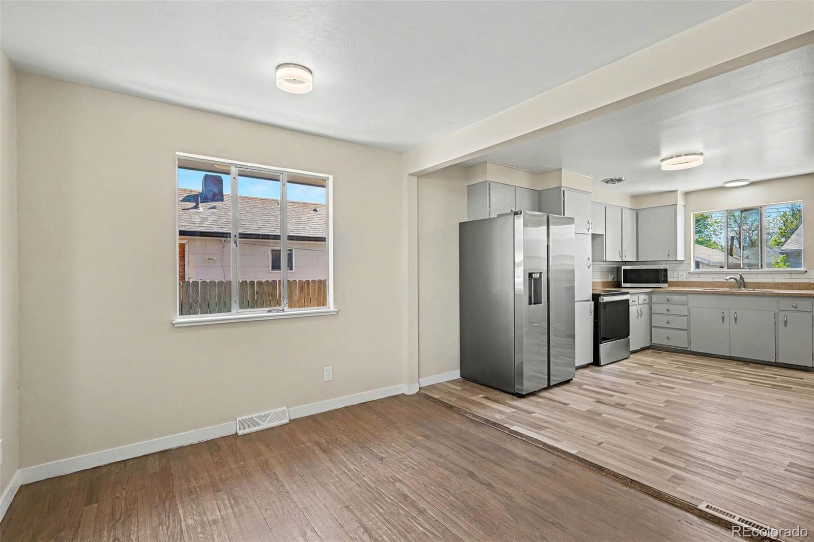 1785 Florence Street Aurora CO 80010