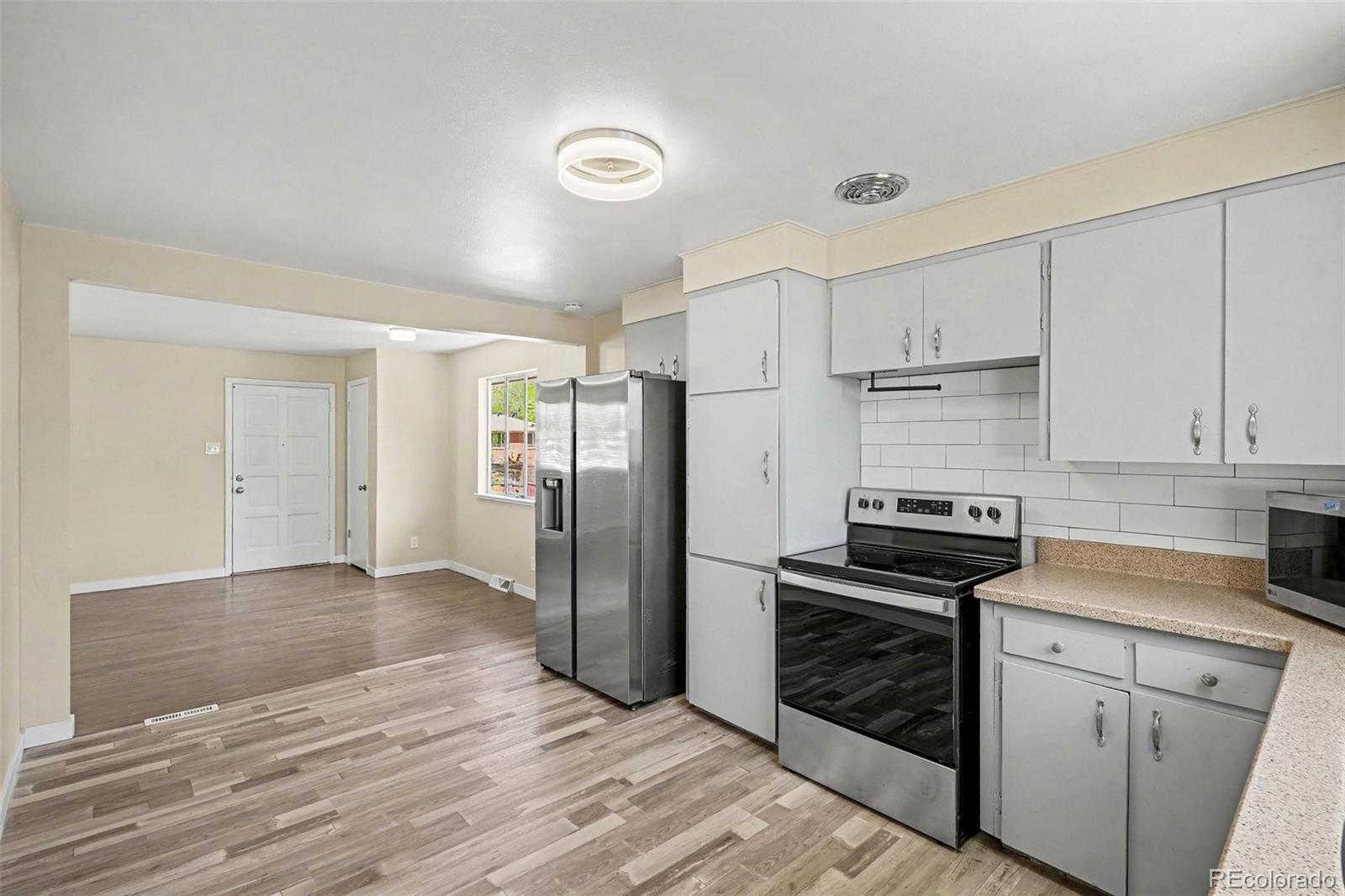 1785 Florence Street Aurora CO 80010