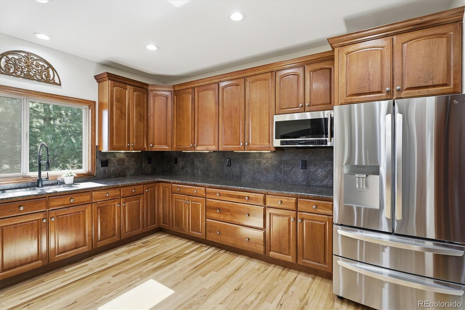 4680 Mohawk Drive Larkspur CO 80118
