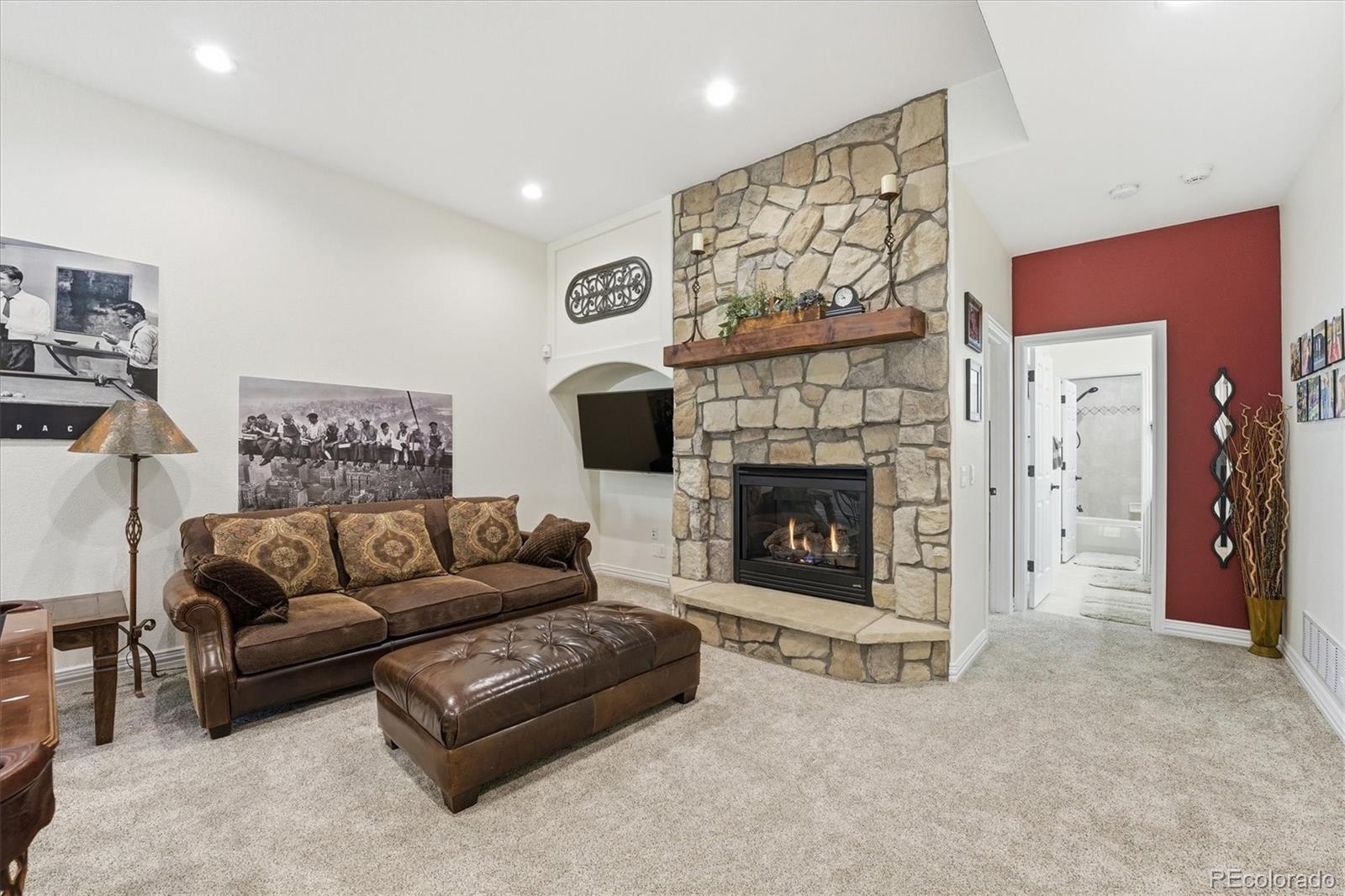 4680 Mohawk Drive Larkspur CO 80118