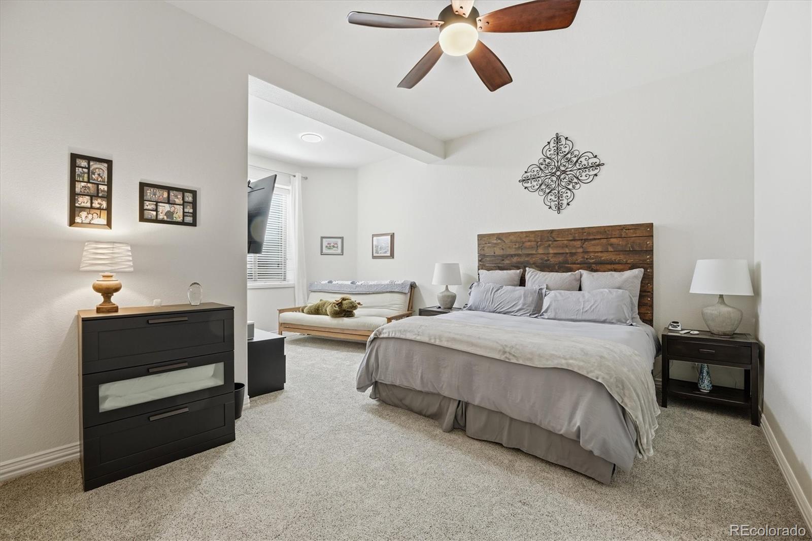 4680 Mohawk Drive Larkspur CO 80118