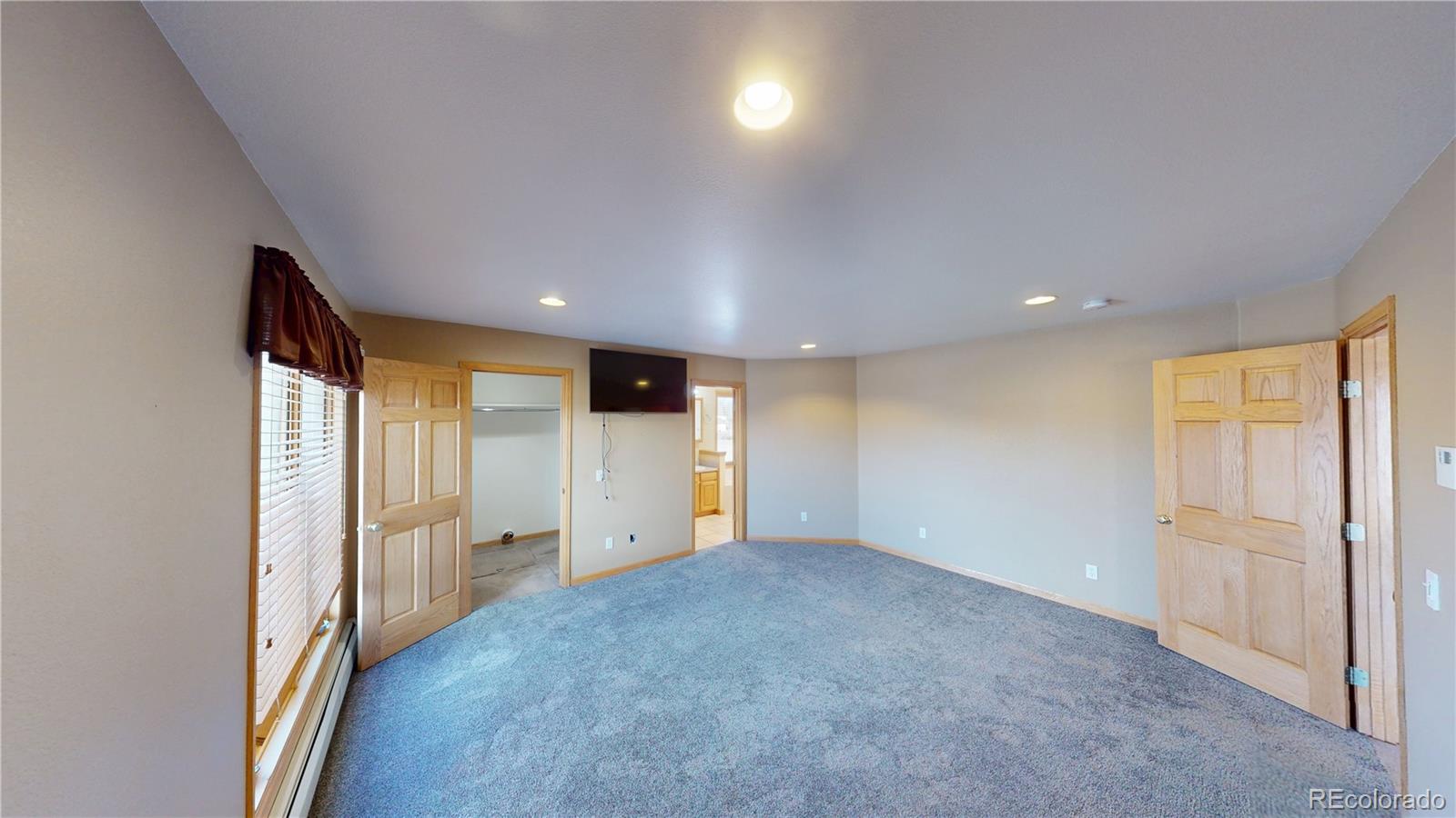 604 9th Street Blanca CO 81123