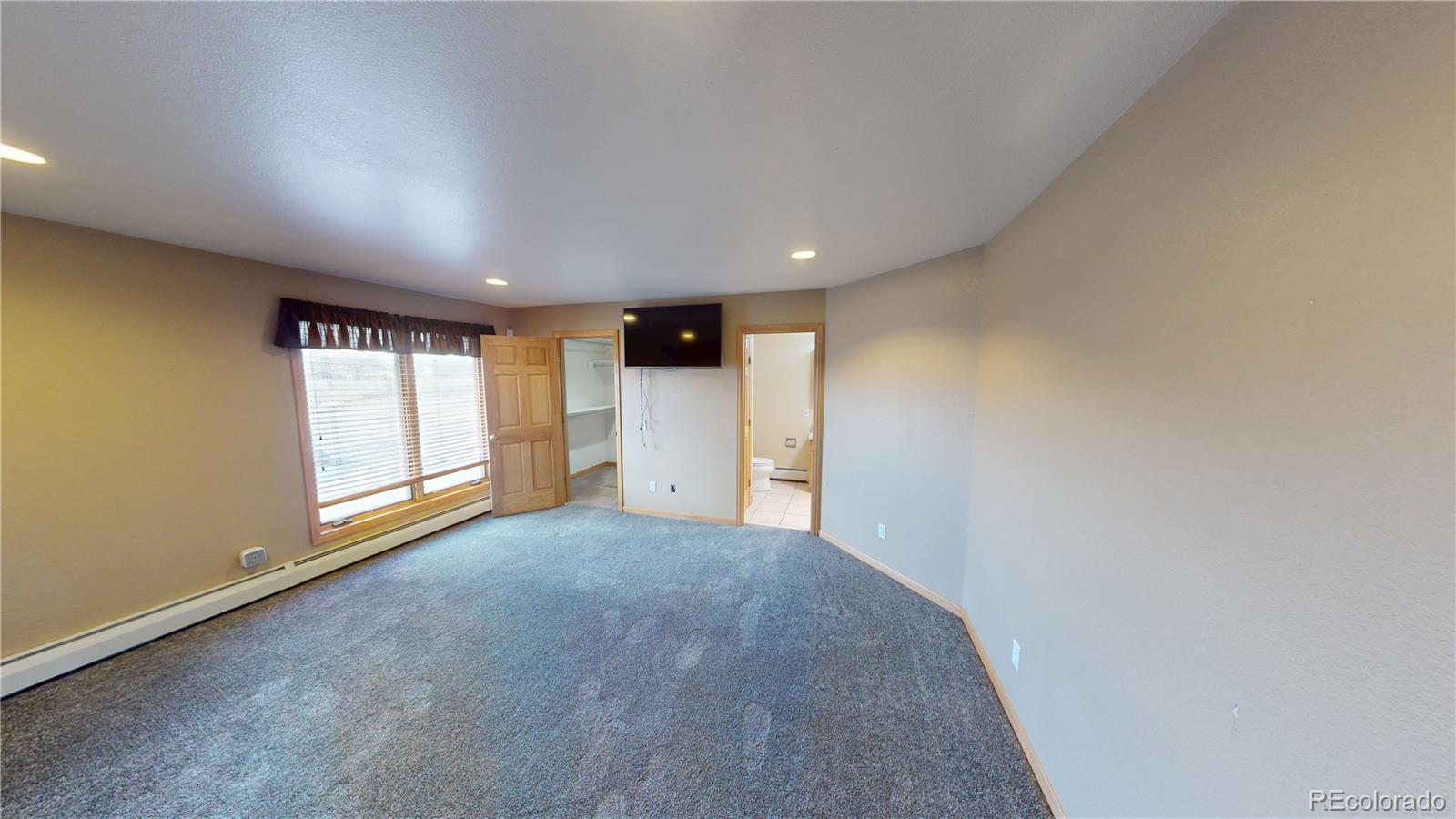 604 9th Street Blanca CO 81123