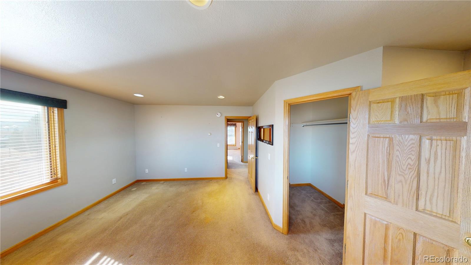 604 9th Street Blanca CO 81123