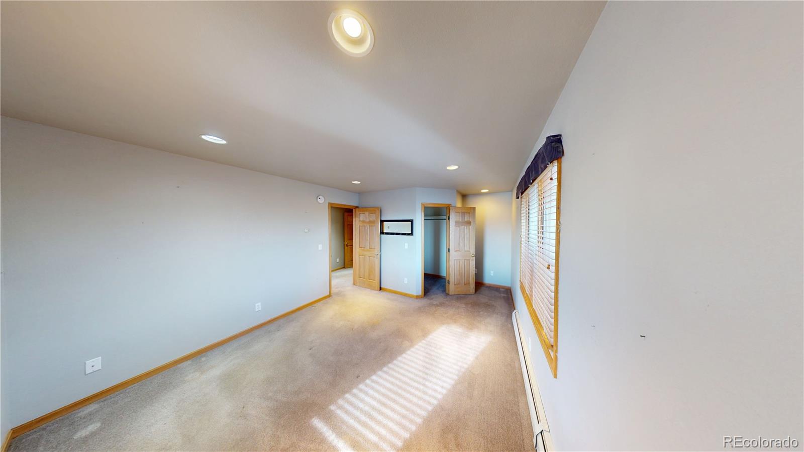 604 9th Street Blanca CO 81123