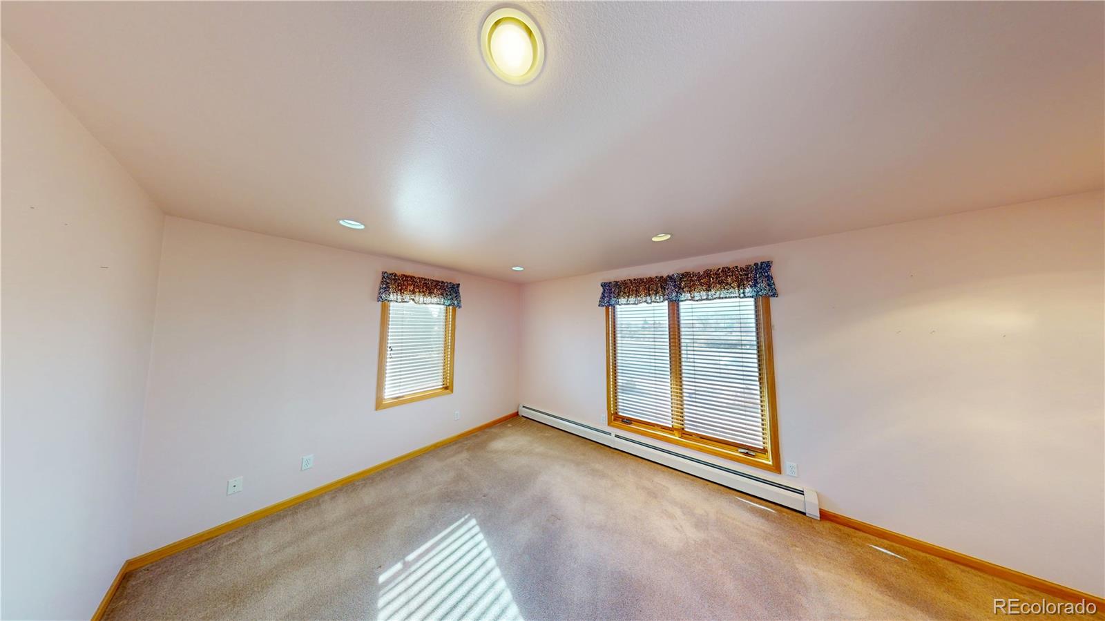 604 9th Street Blanca CO 81123
