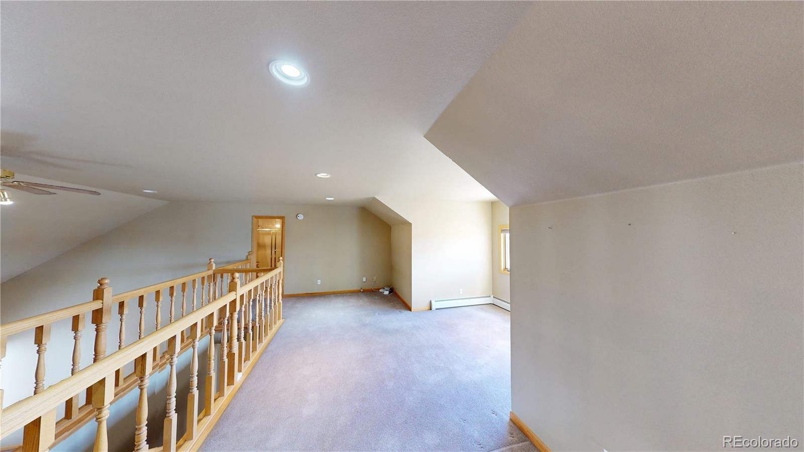 604 9th Street Blanca CO 81123