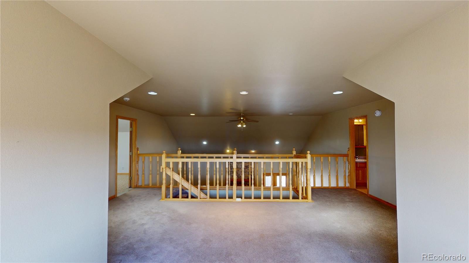 604 9th Street Blanca CO 81123