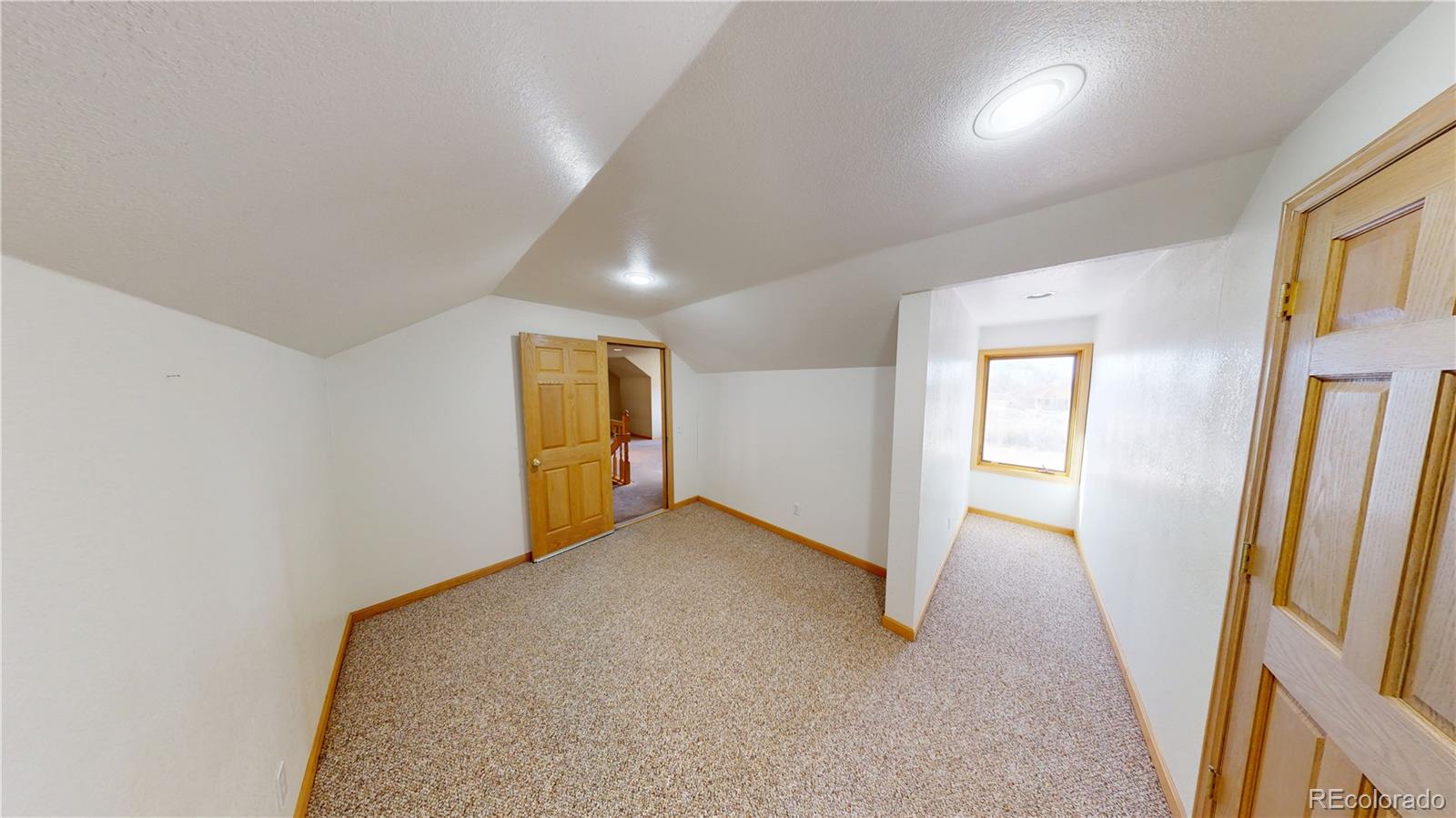 604 9th Street Blanca CO 81123