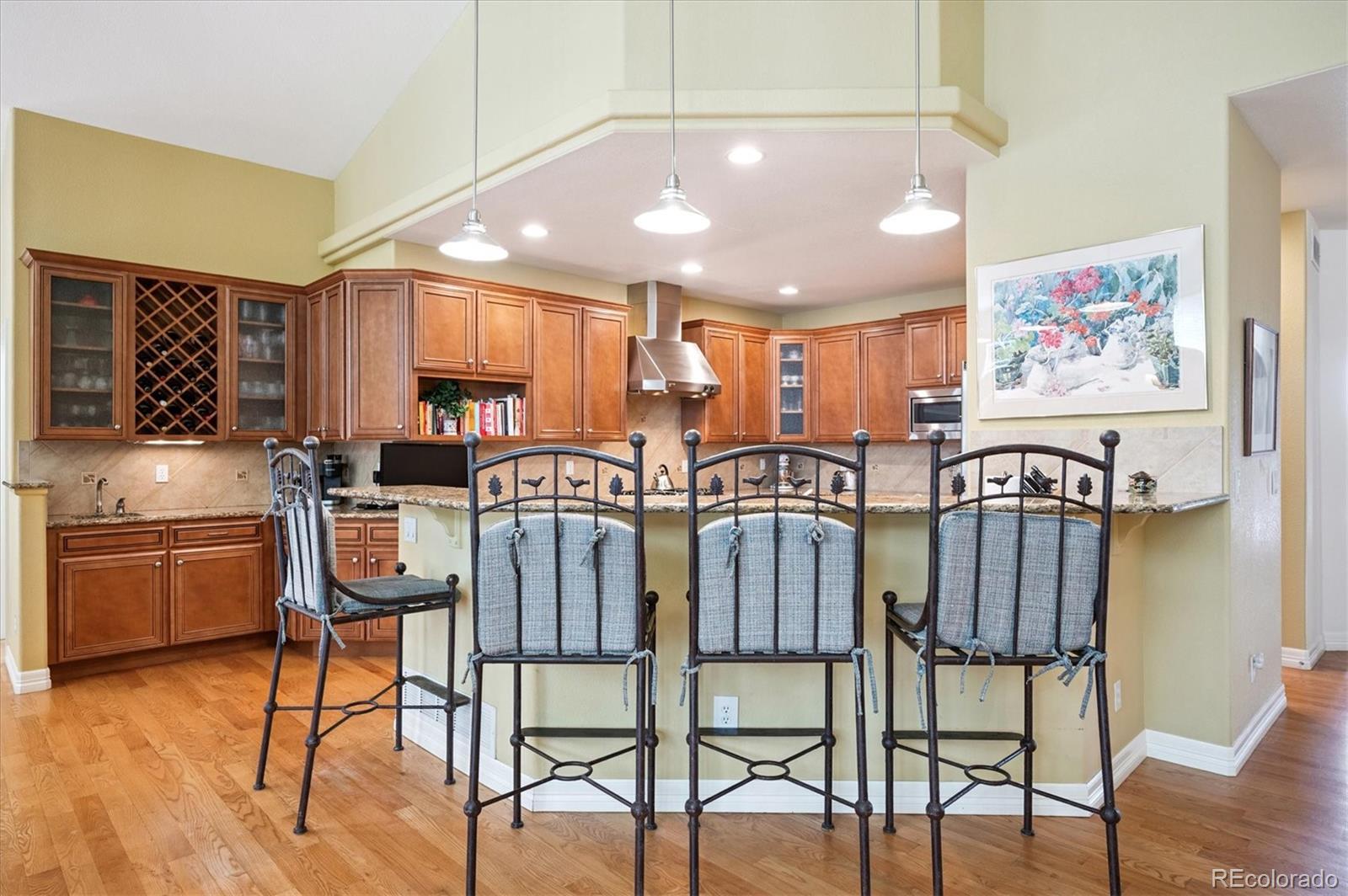 16324 River Haven Way Morrison CO 80465