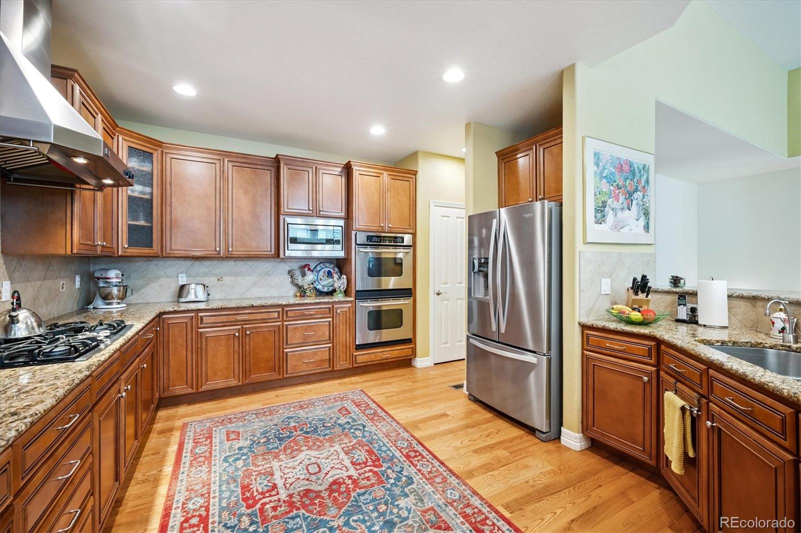 16324 River Haven Way Morrison CO 80465