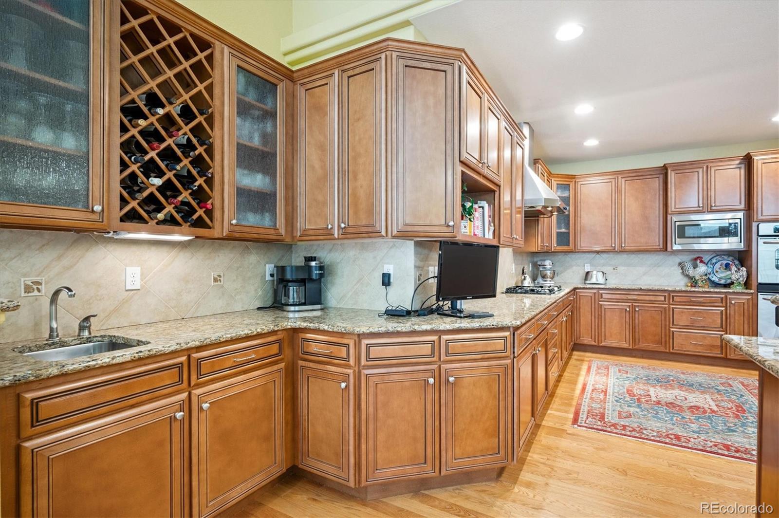 16324 River Haven Way Morrison CO 80465