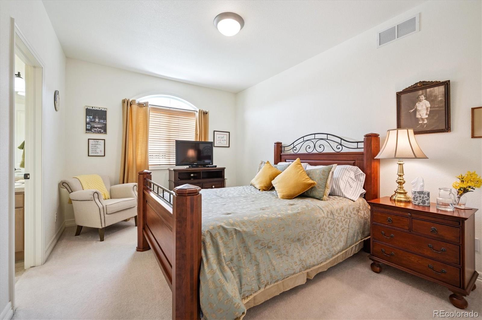 16324 River Haven Way Morrison CO 80465