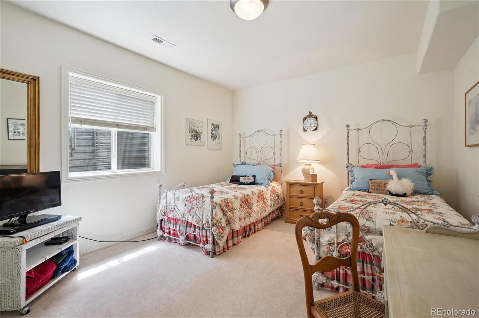 16324 River Haven Way Morrison CO 80465