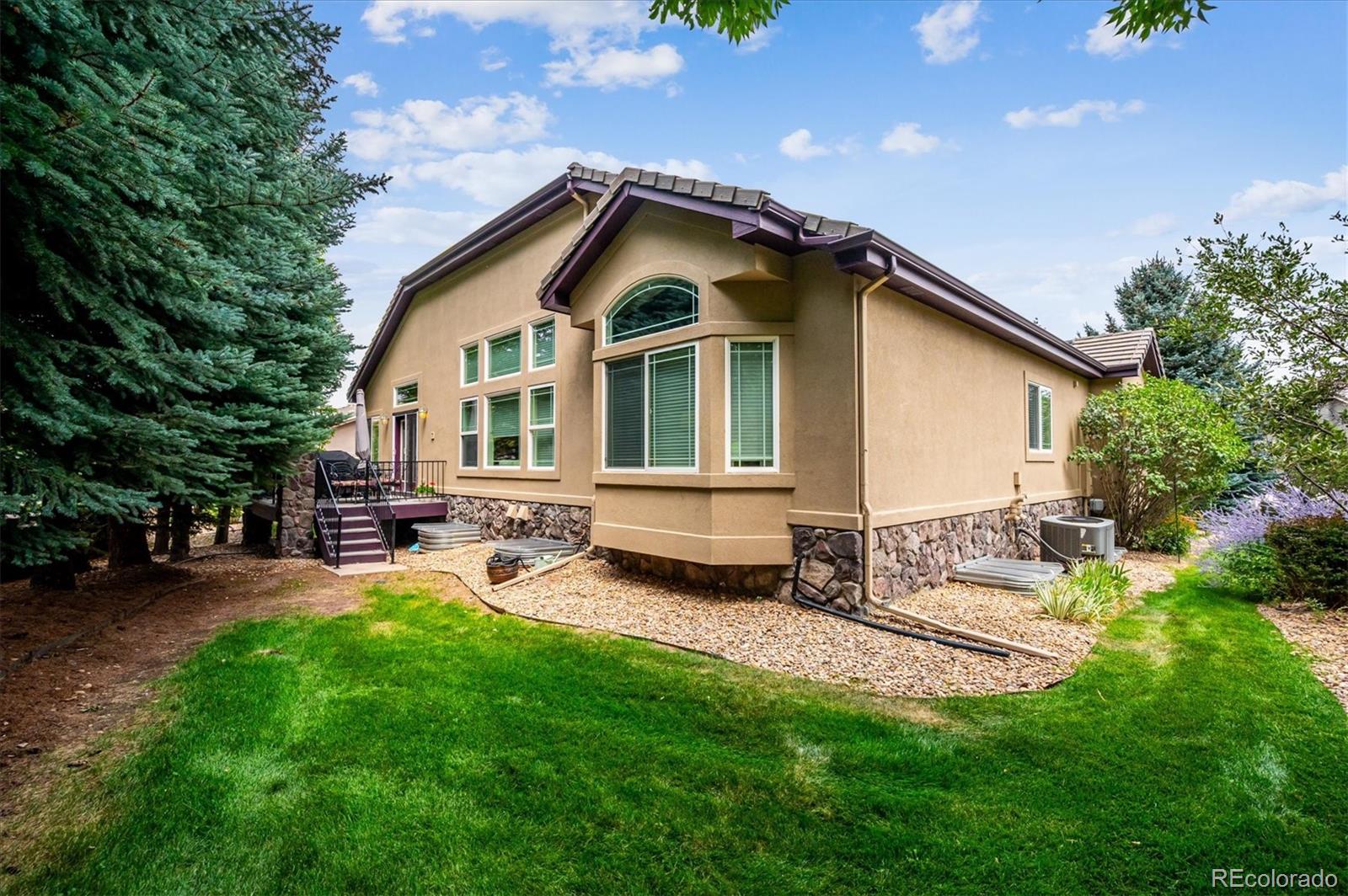 16324 River Haven Way Morrison CO 80465