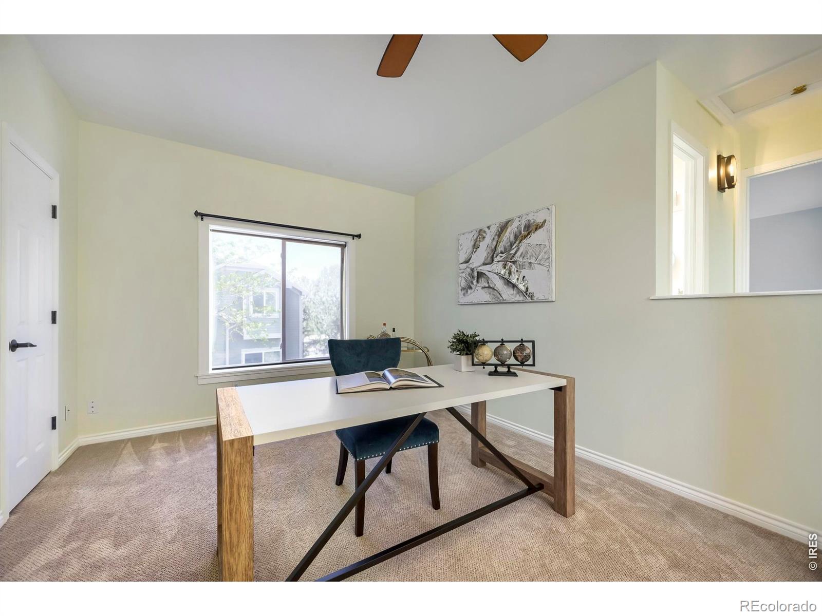 3965 Hawthorne Circle Longmont CO 80503
