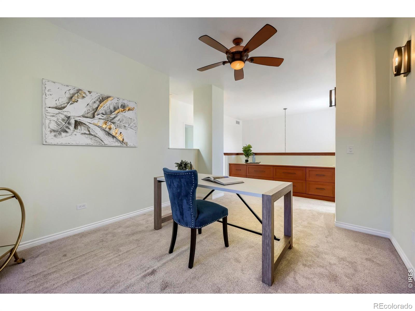 3965 Hawthorne Circle Longmont CO 80503