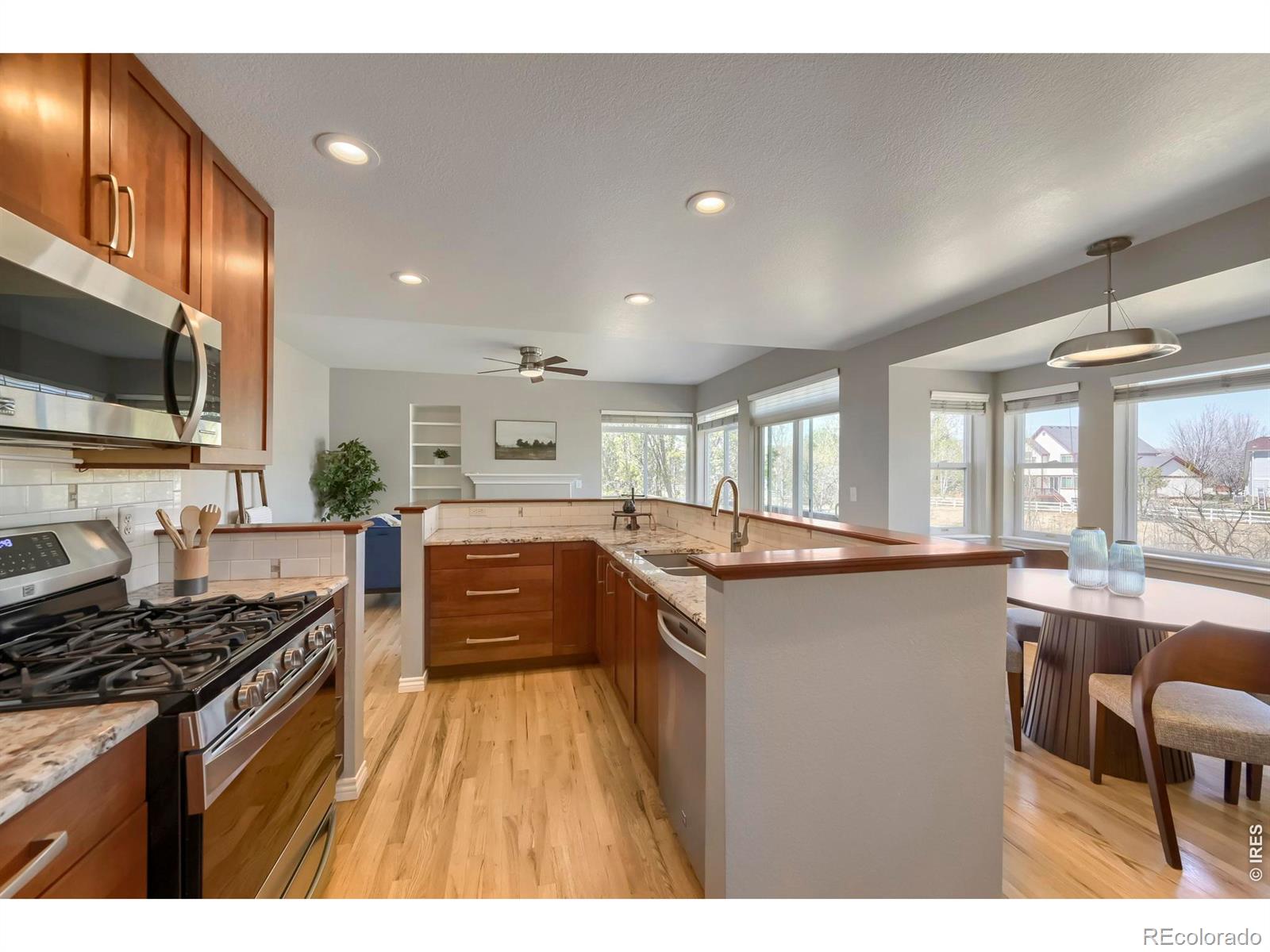 3965 Hawthorne Circle Longmont CO 80503