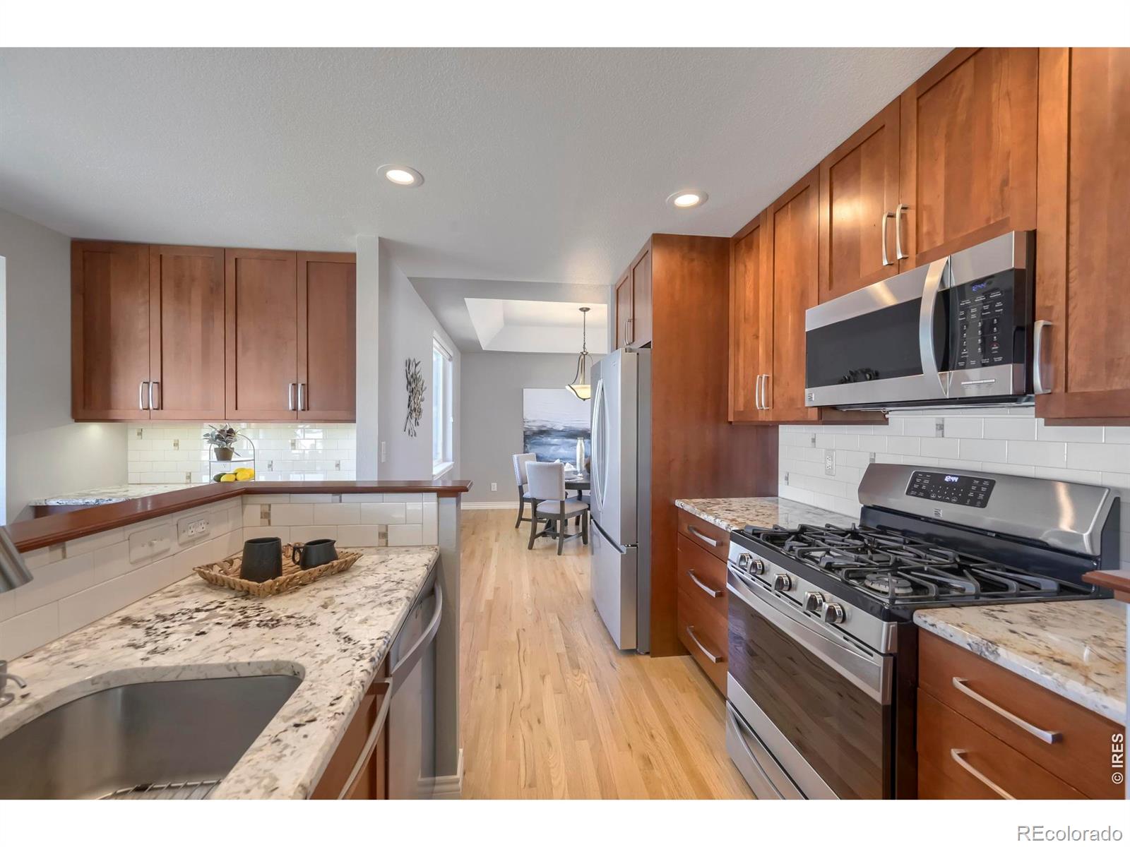 3965 Hawthorne Circle Longmont CO 80503