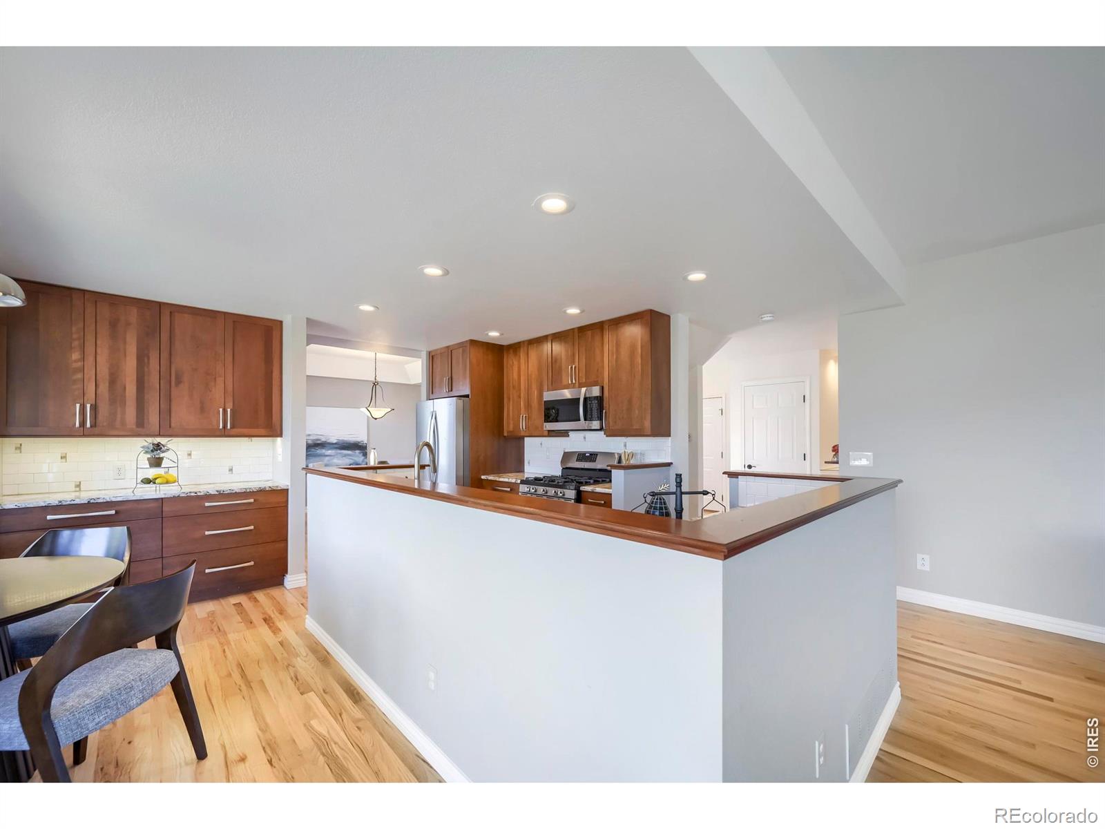 3965 Hawthorne Circle Longmont CO 80503