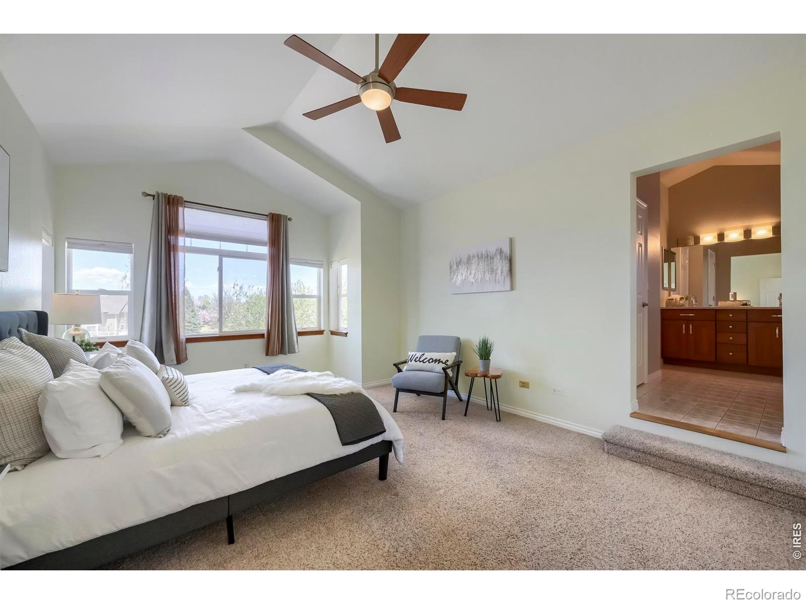 3965 Hawthorne Circle Longmont CO 80503