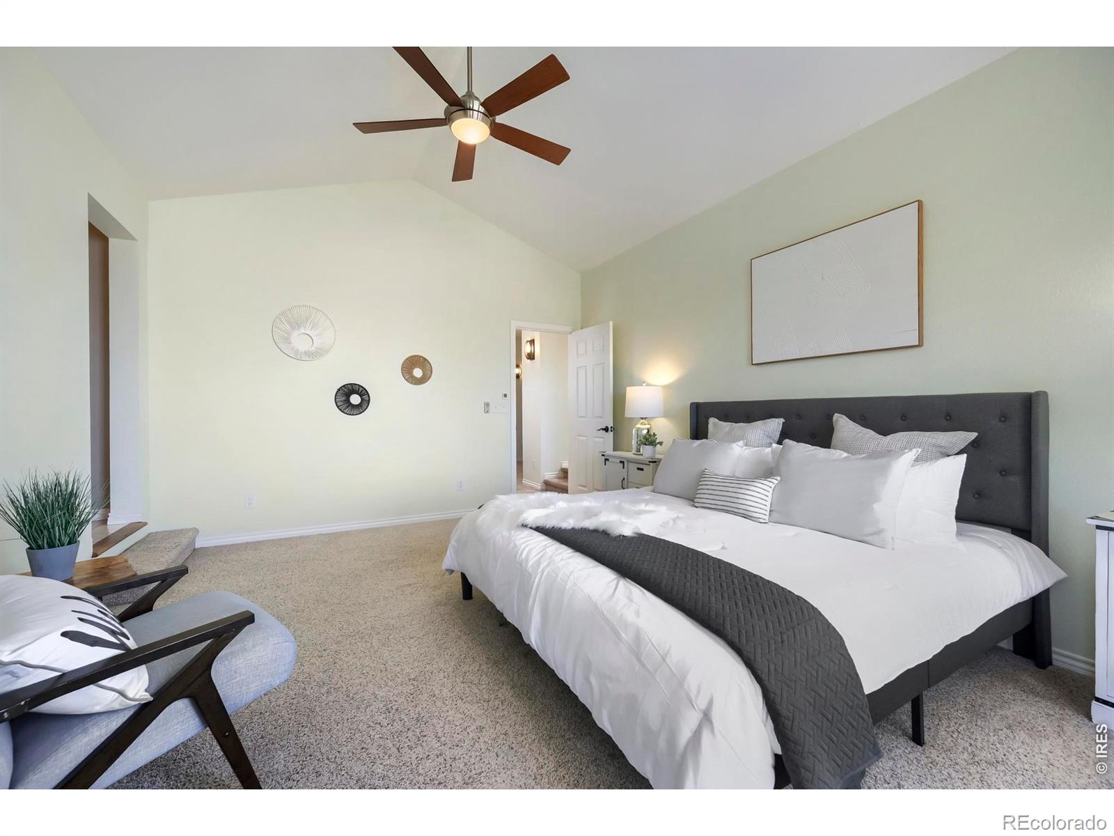 3965 Hawthorne Circle Longmont CO 80503