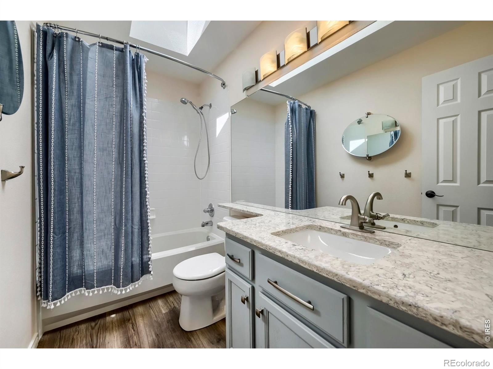 3965 Hawthorne Circle Longmont CO 80503