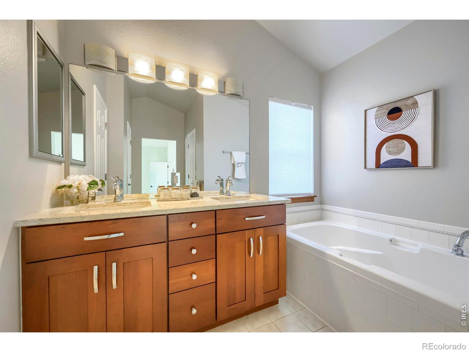 3965 Hawthorne Circle Longmont CO 80503