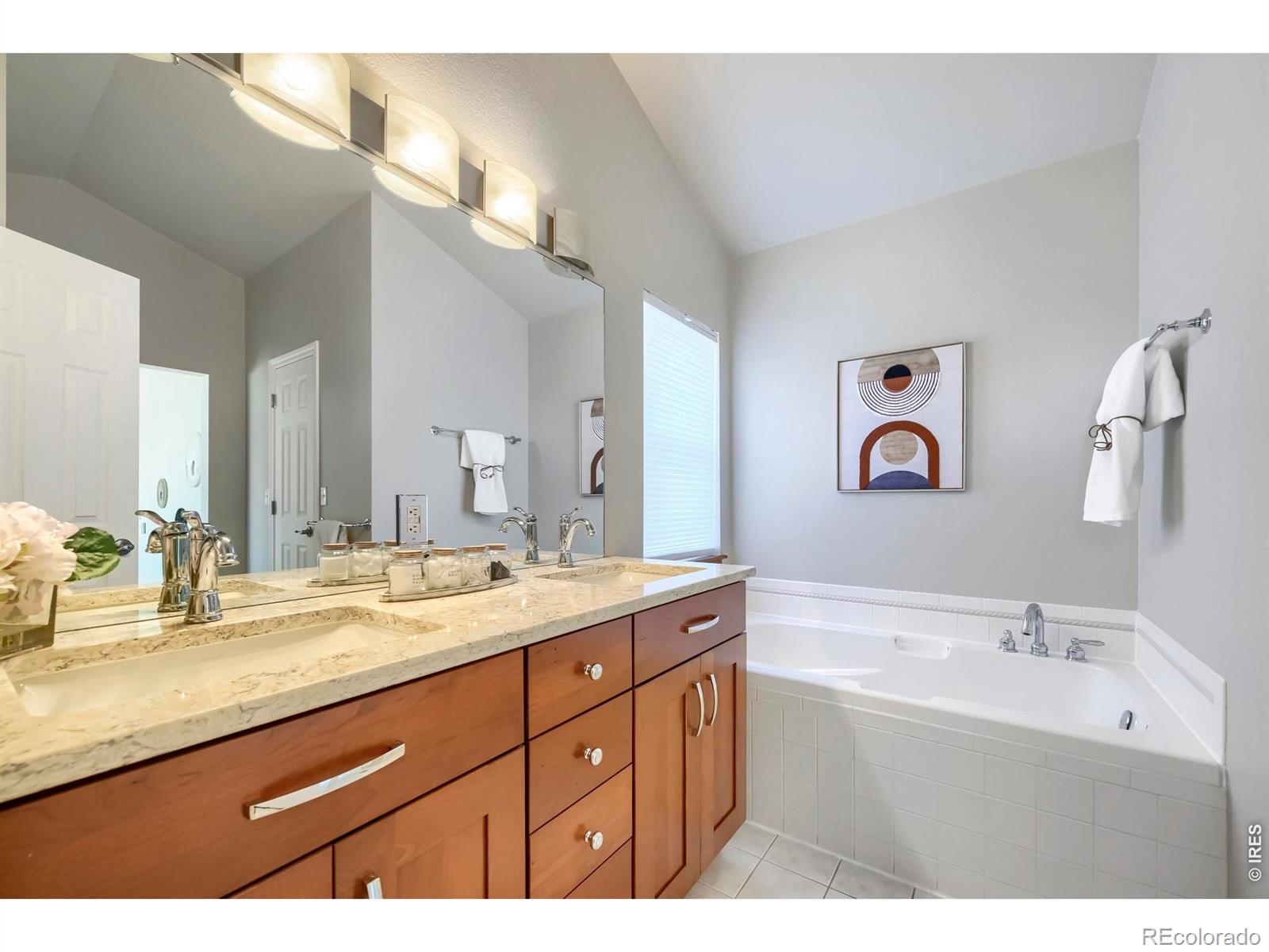 3965 Hawthorne Circle Longmont CO 80503