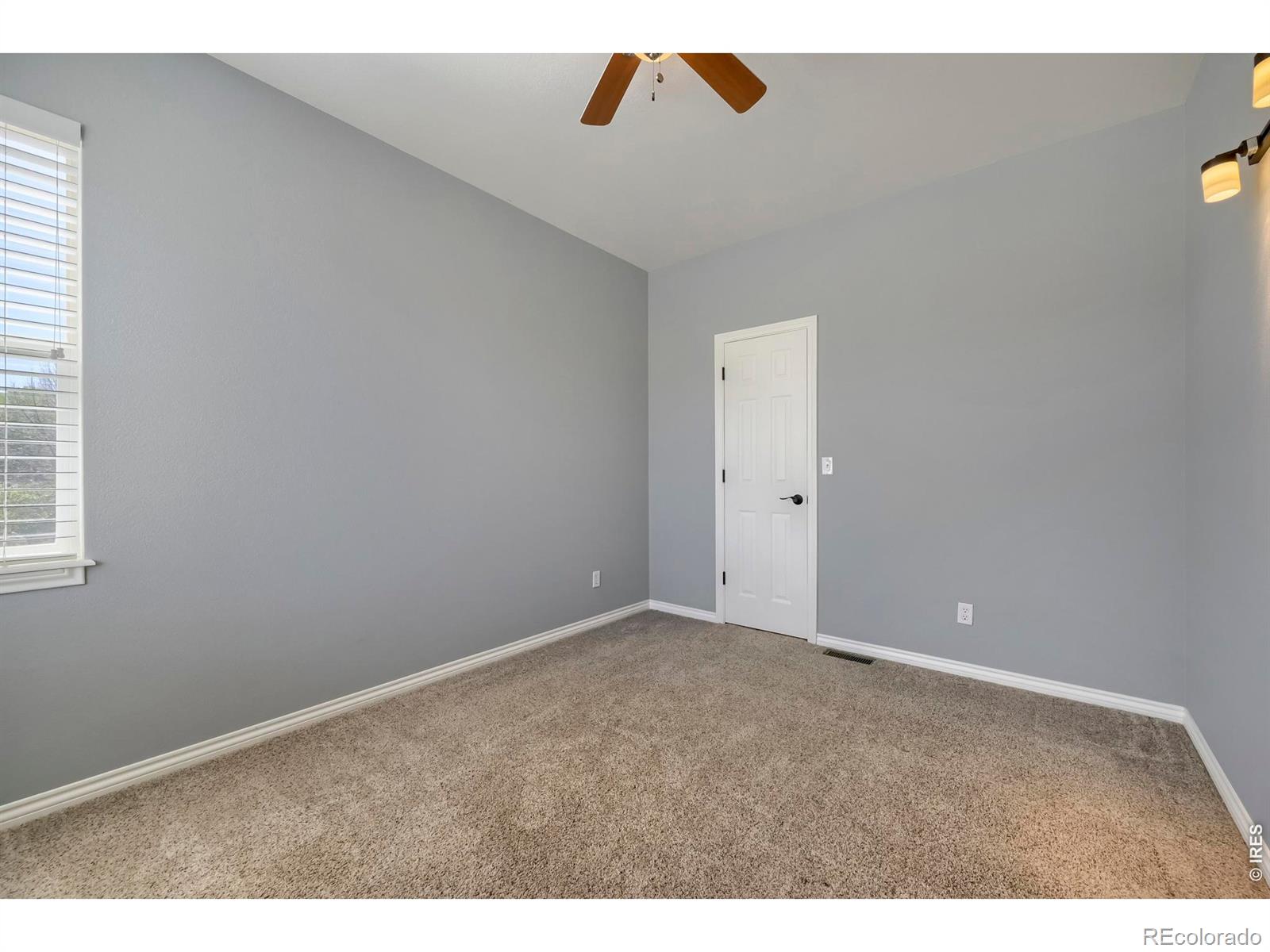 3965 Hawthorne Circle Longmont CO 80503