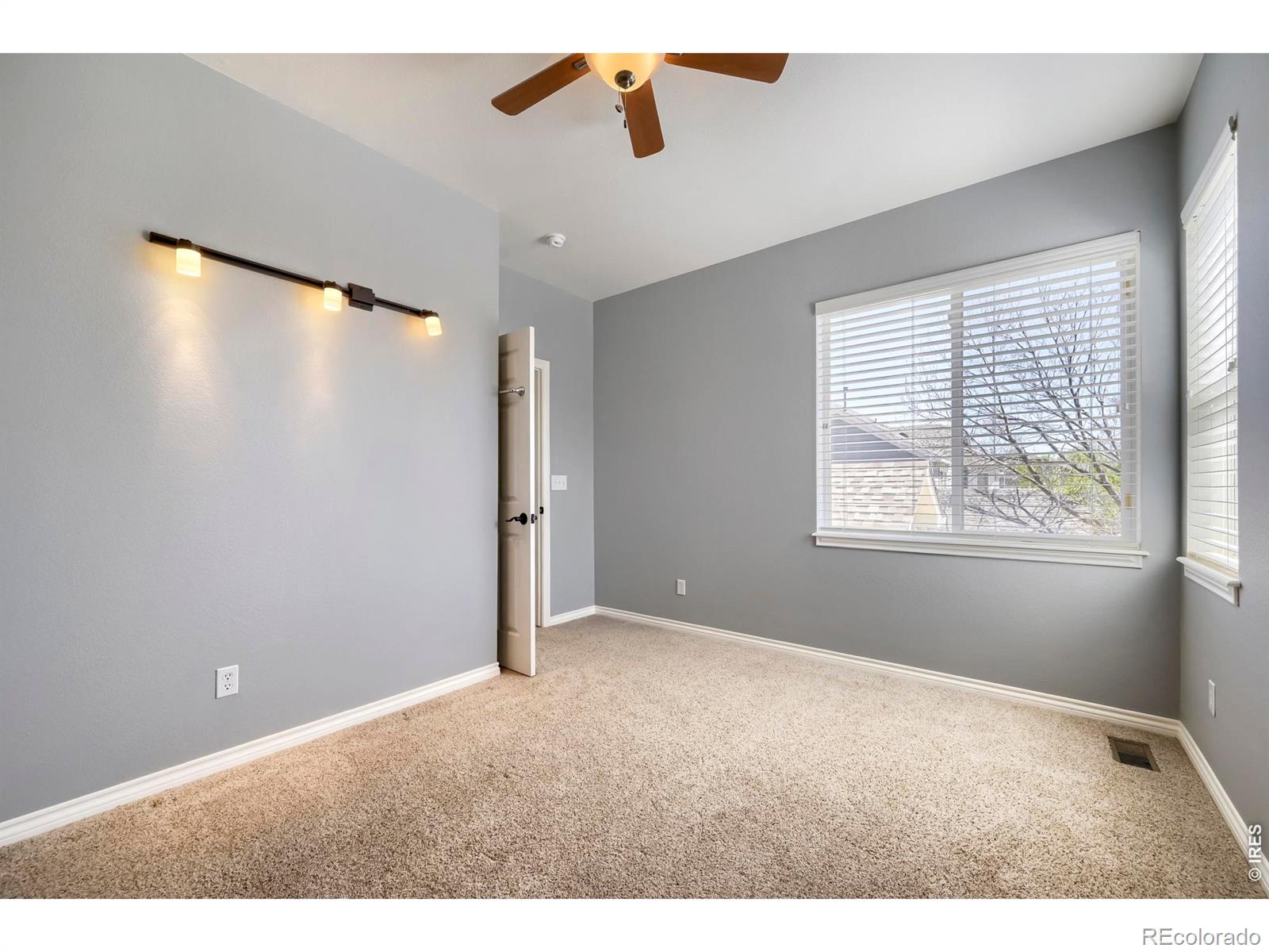 3965 Hawthorne Circle Longmont CO 80503