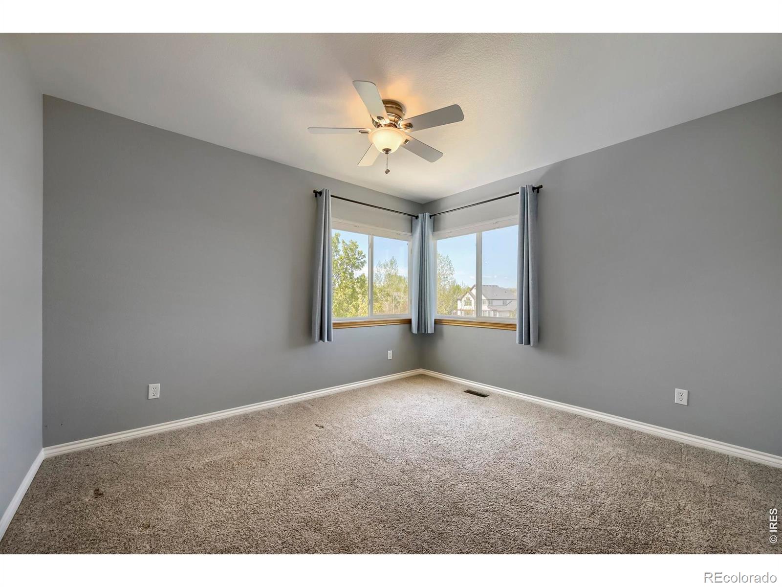 3965 Hawthorne Circle Longmont CO 80503