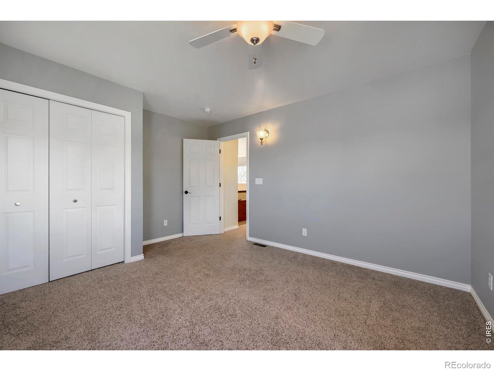 3965 Hawthorne Circle Longmont CO 80503