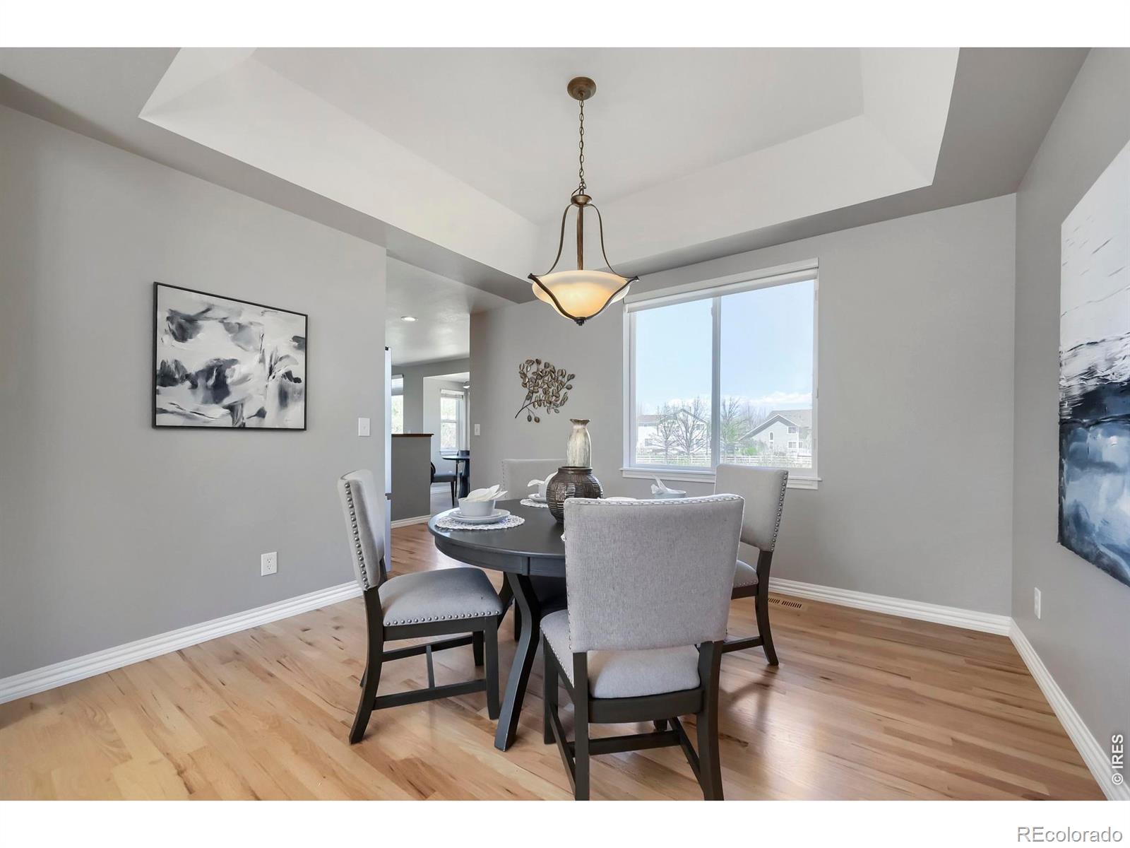 3965 Hawthorne Circle Longmont CO 80503