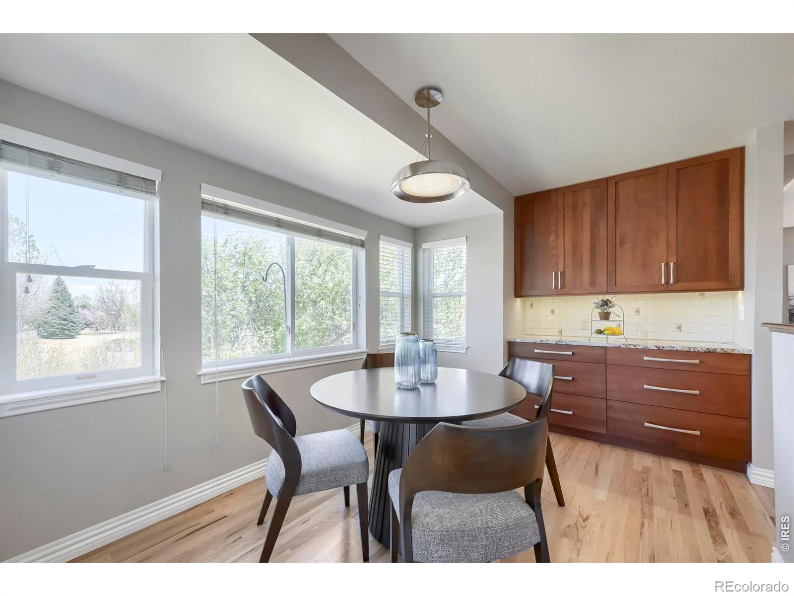 3965 Hawthorne Circle Longmont CO 80503
