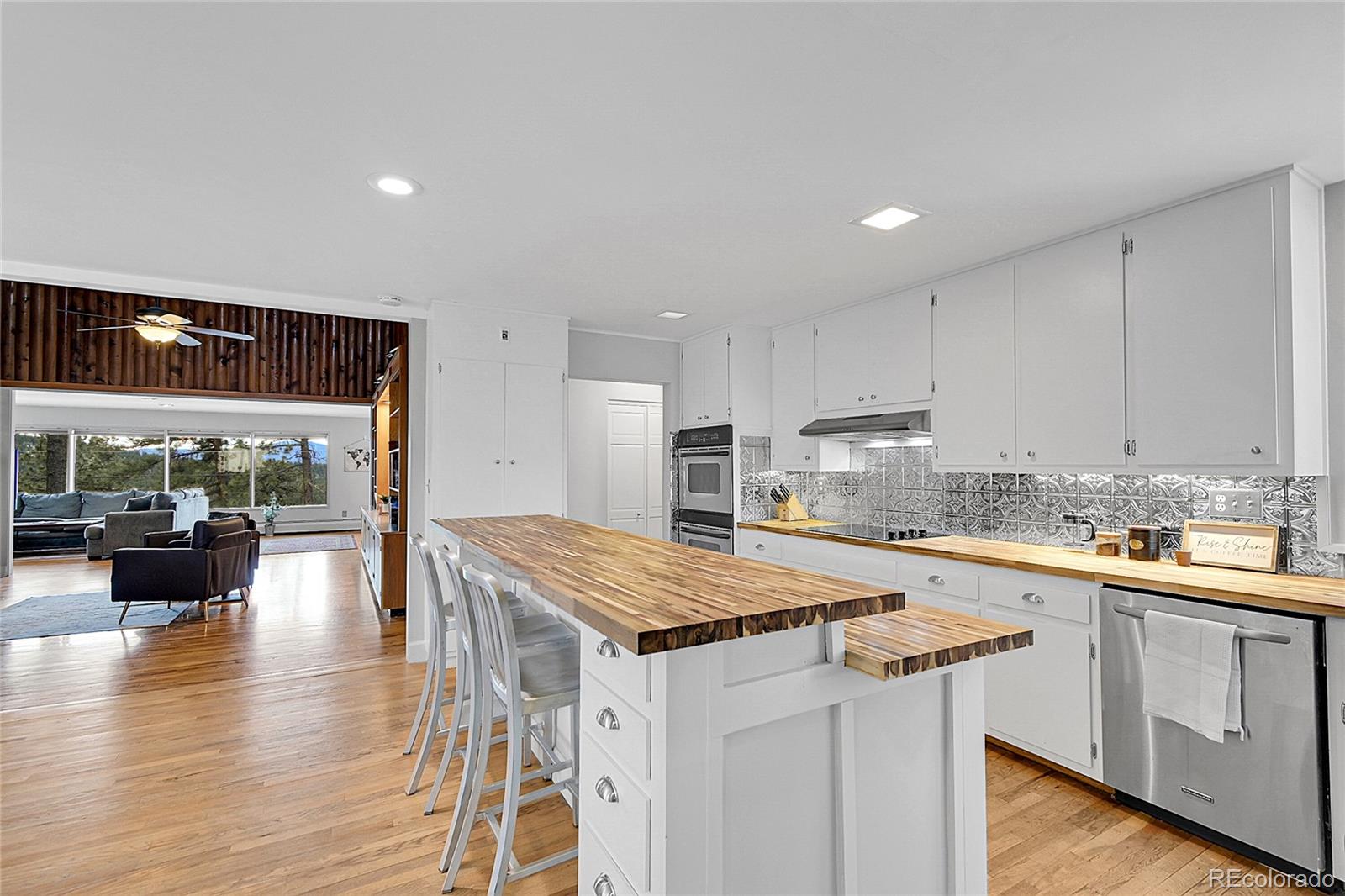 350 Tower Hill Circle Golden CO 80401