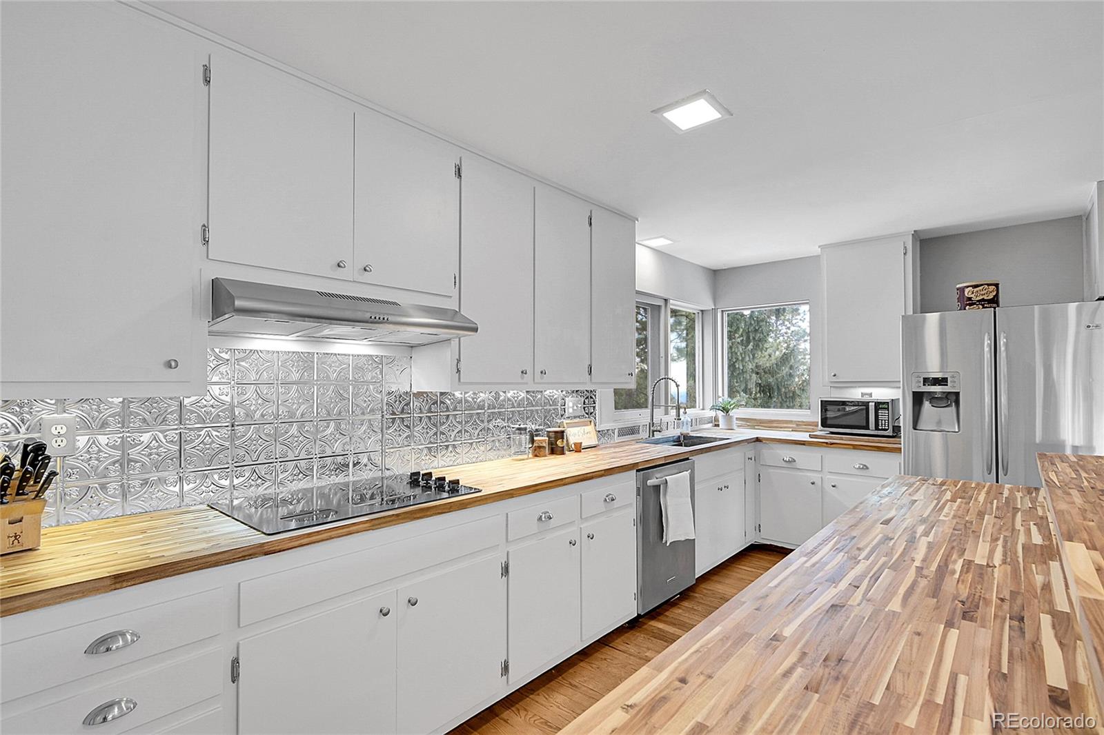 350 Tower Hill Circle Golden CO 80401