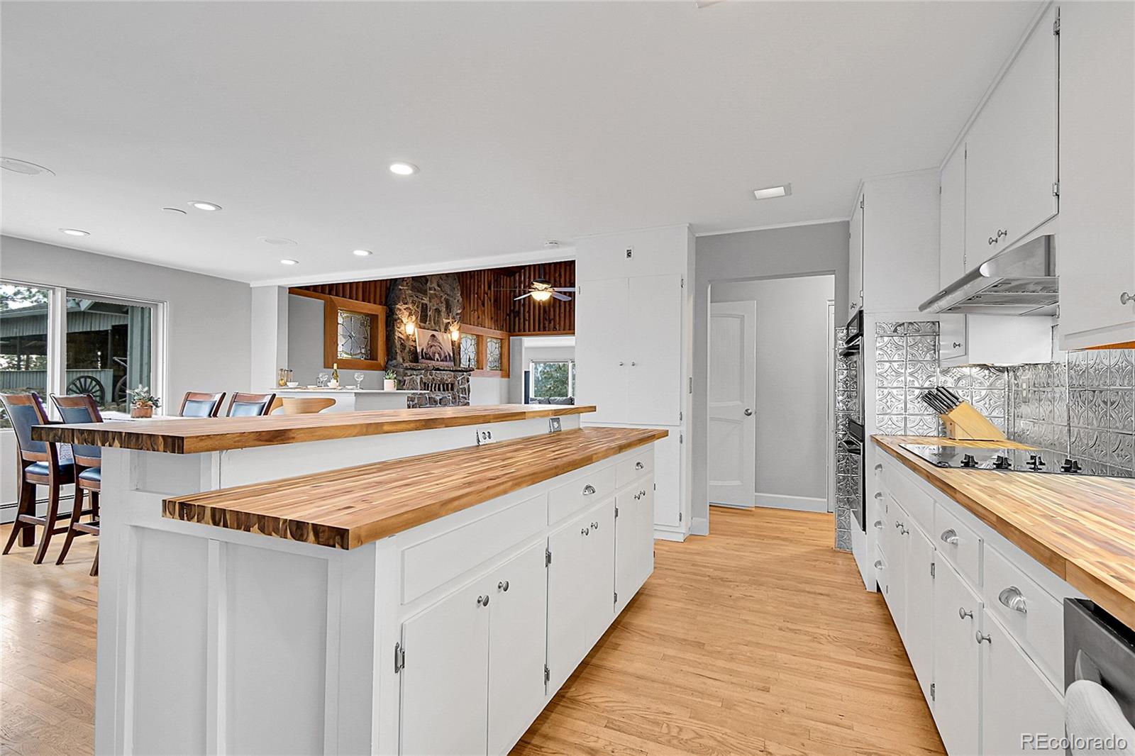 350 Tower Hill Circle Golden CO 80401
