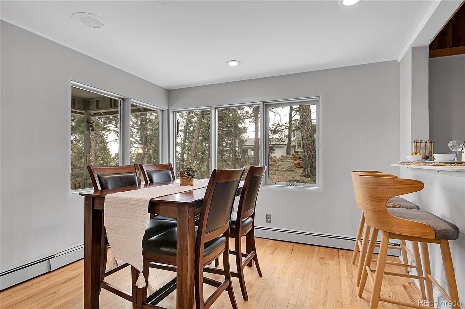 350 Tower Hill Circle Golden CO 80401