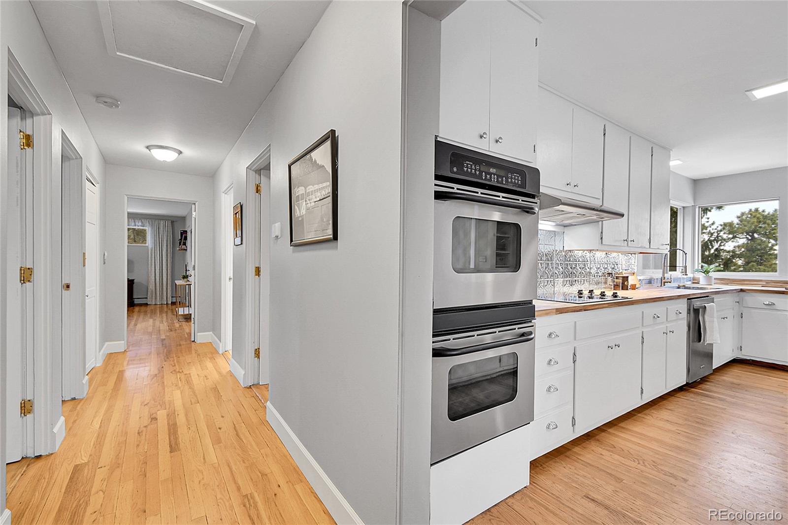 350 Tower Hill Circle Golden CO 80401