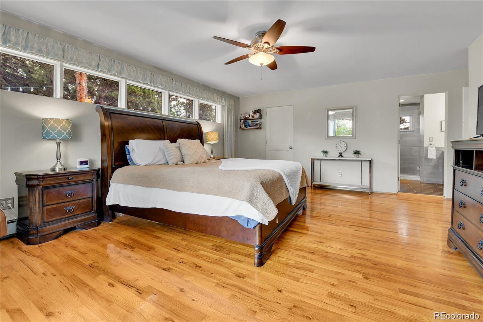 350 Tower Hill Circle Golden CO 80401