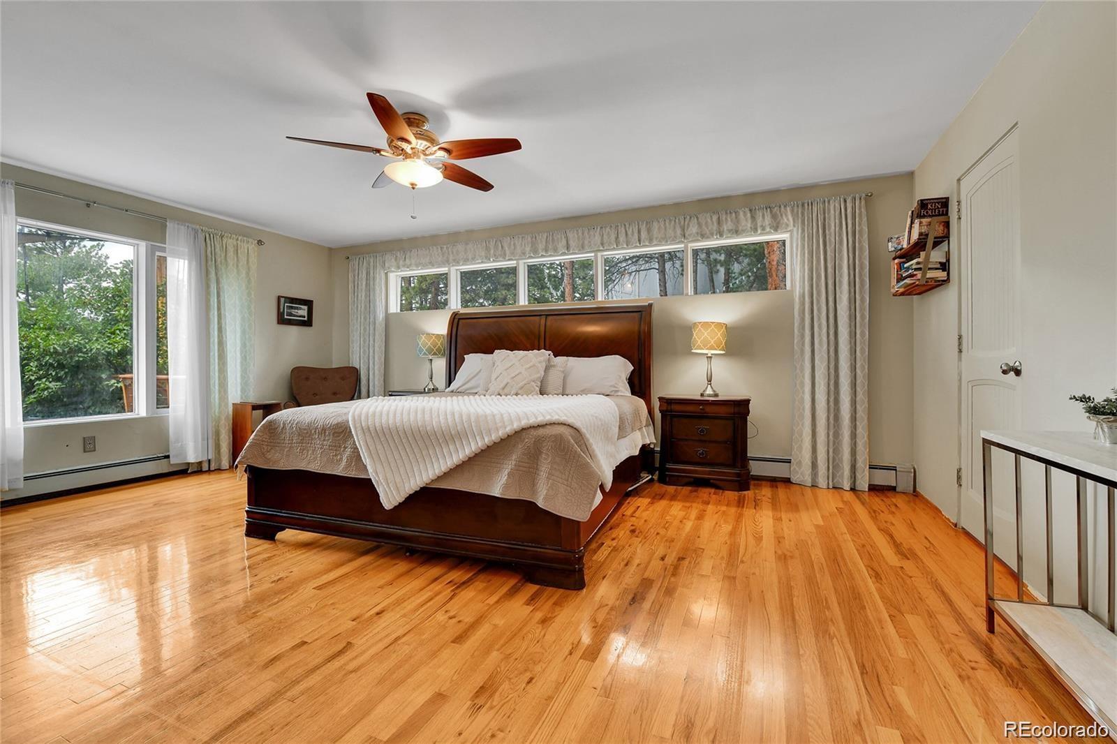 350 Tower Hill Circle Golden CO 80401