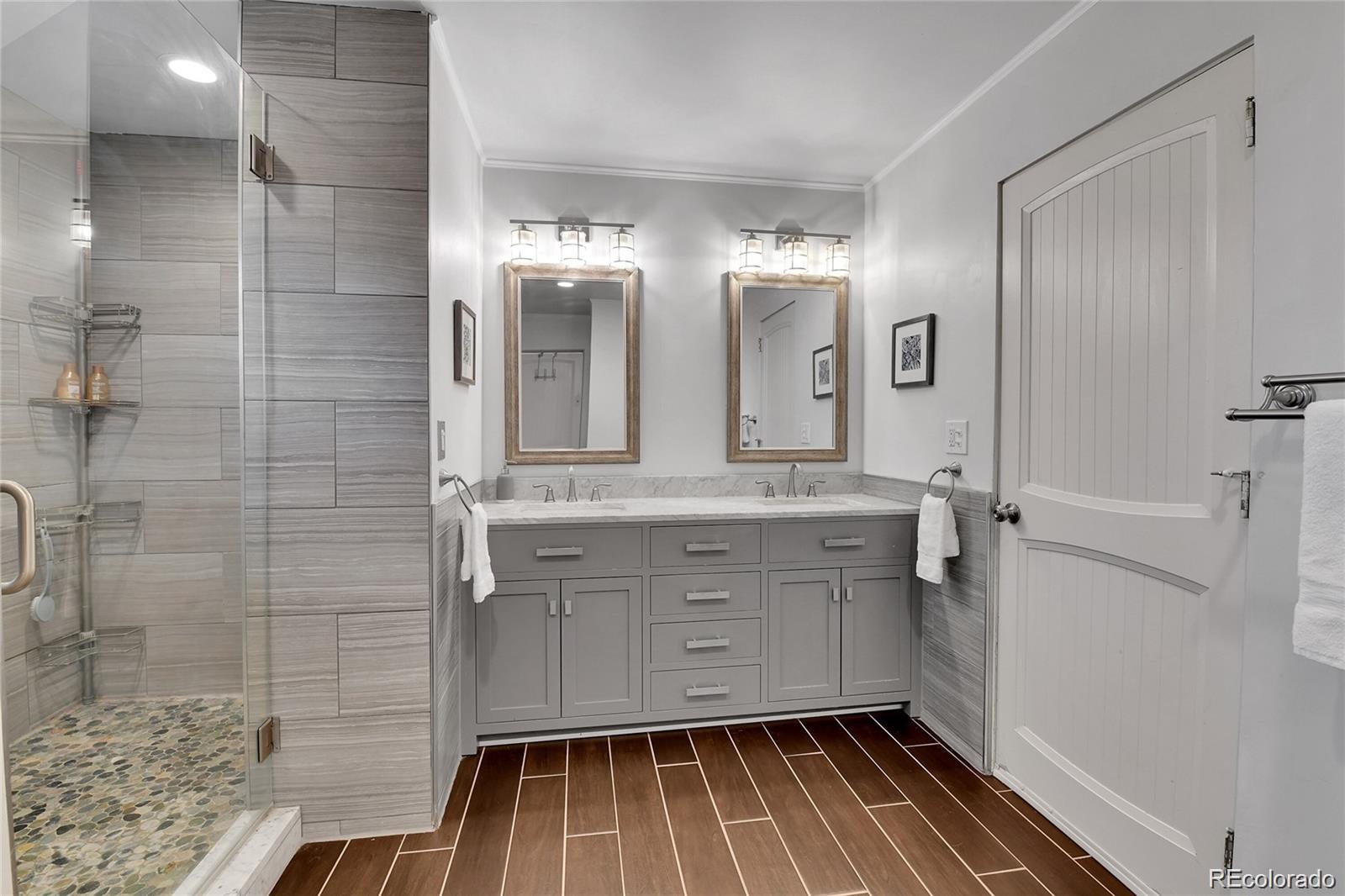 350 Tower Hill Circle Golden CO 80401