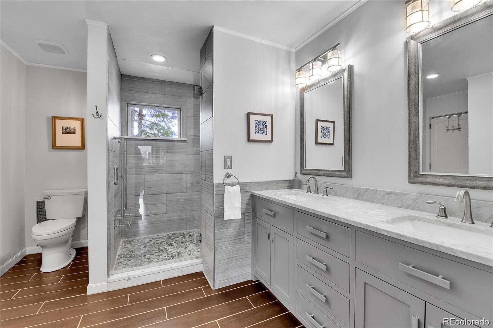 350 Tower Hill Circle Golden CO 80401