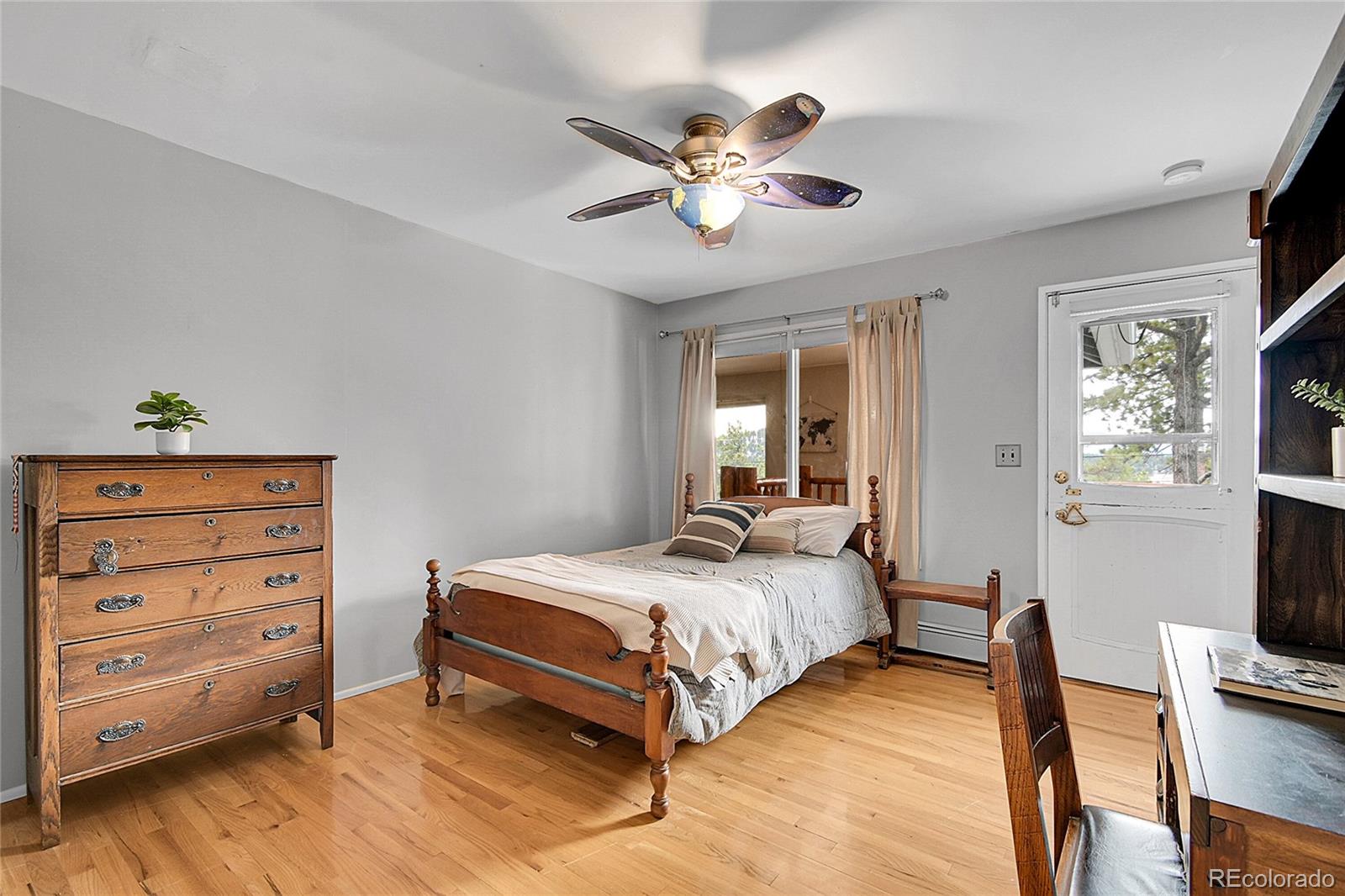 350 Tower Hill Circle Golden CO 80401